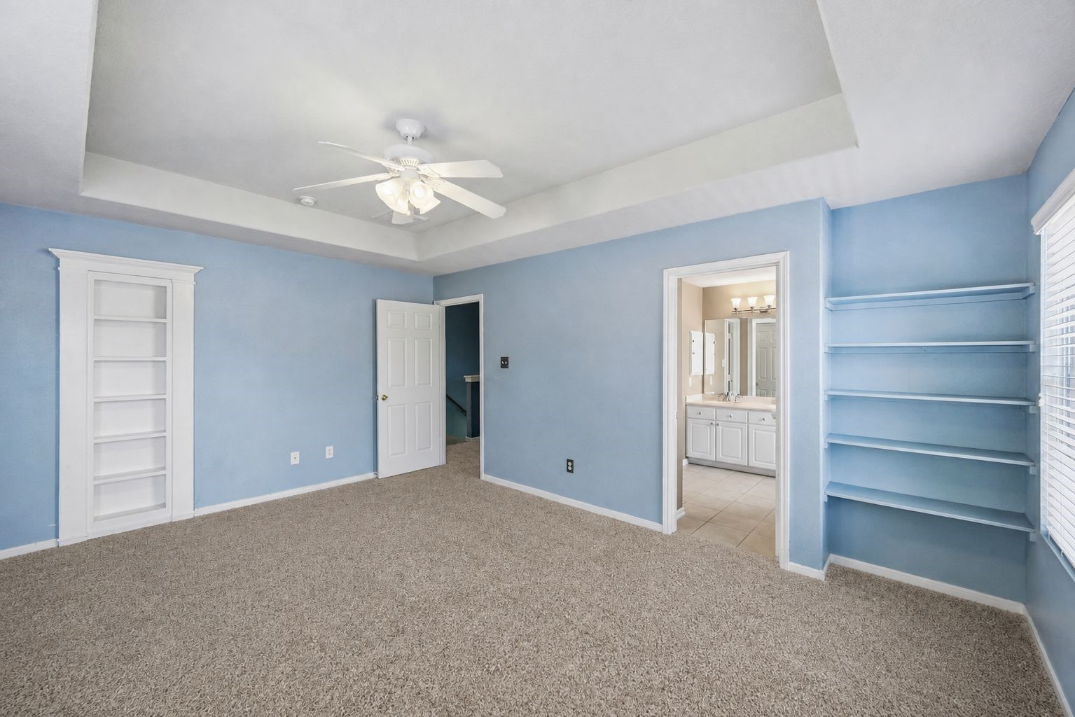18511 Grove Brook Lane Property Photo 16