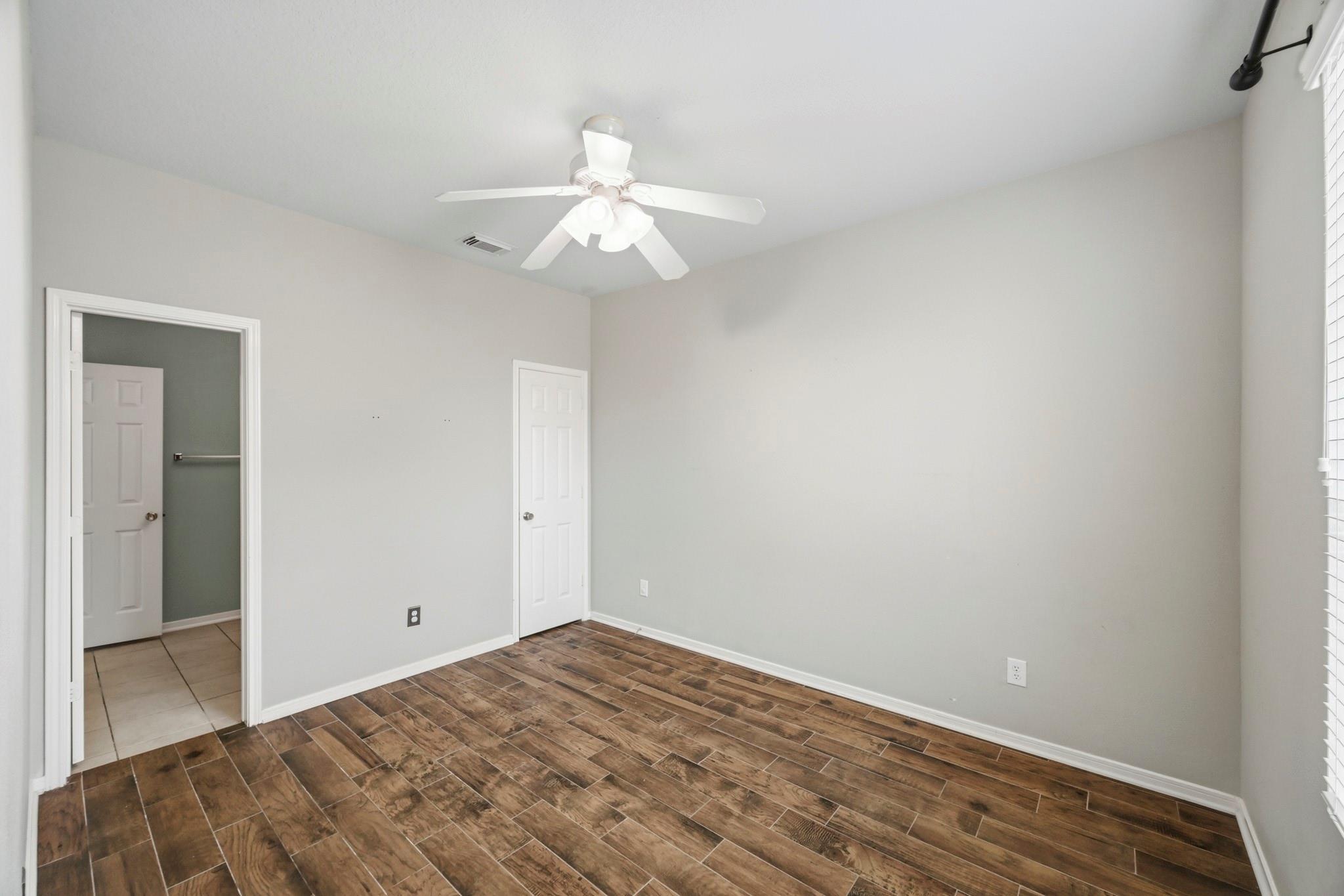18511 Grove Brook Lane, Cypress Tx 77429 Property Photo 19