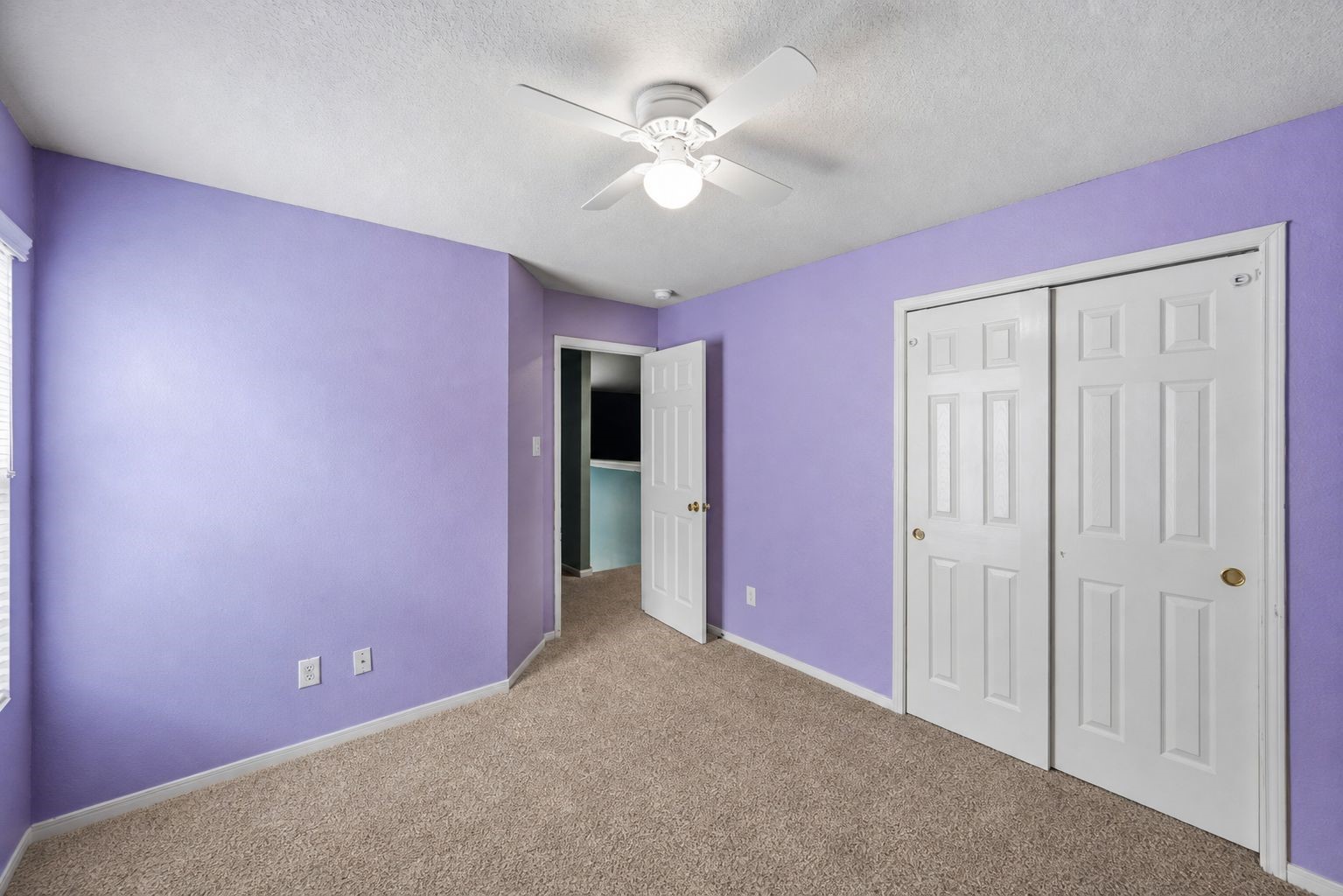 18511 Grove Brook Lane Property Photo 20
