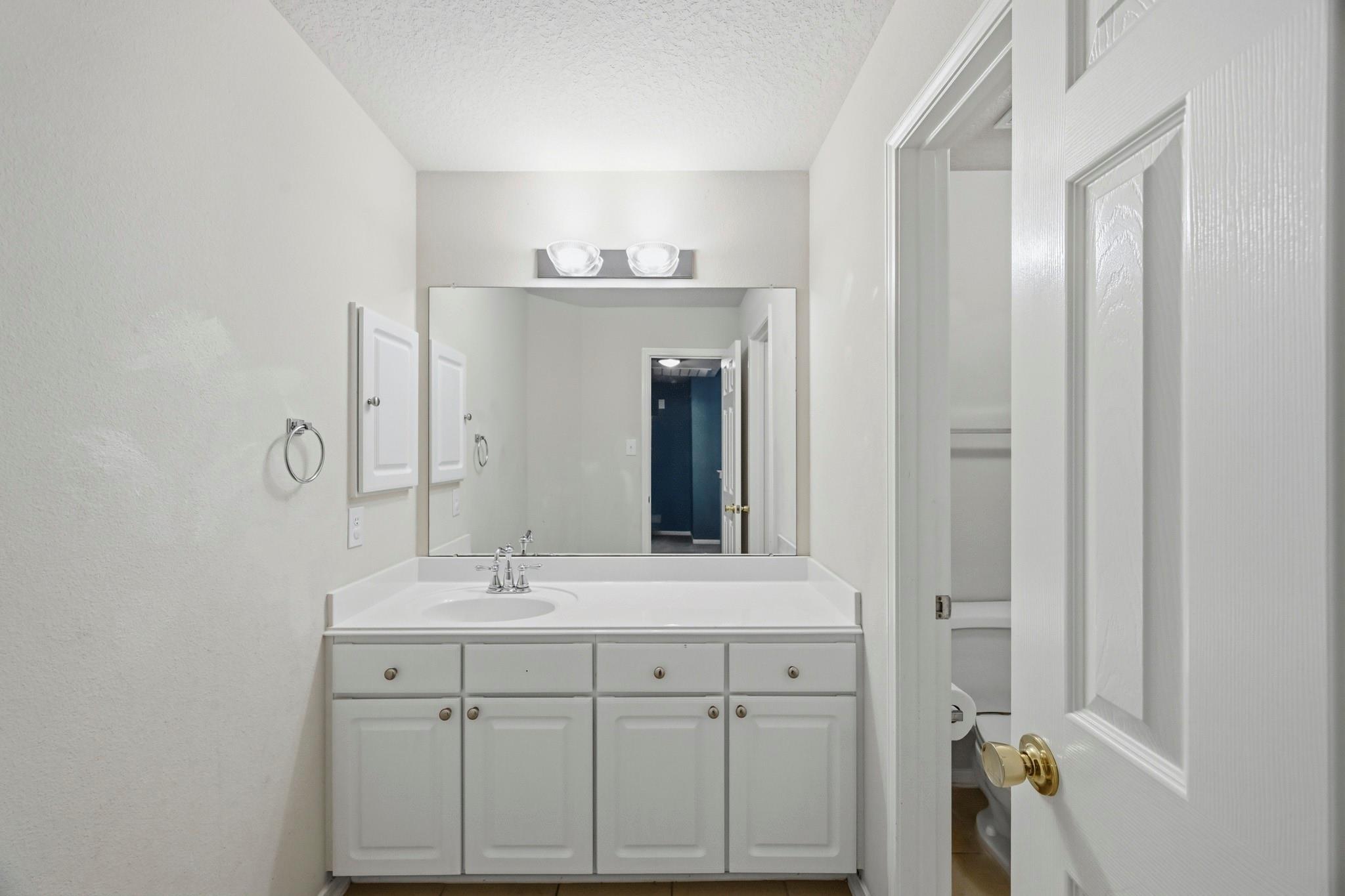 18511 Grove Brook Lane, Cypress Tx 77429 Property Photo 21
