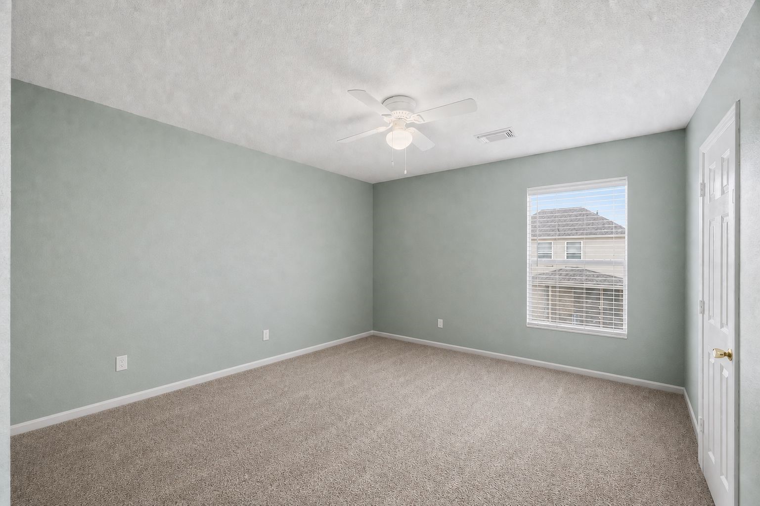 18511 Grove Brook Lane Property Photo 22