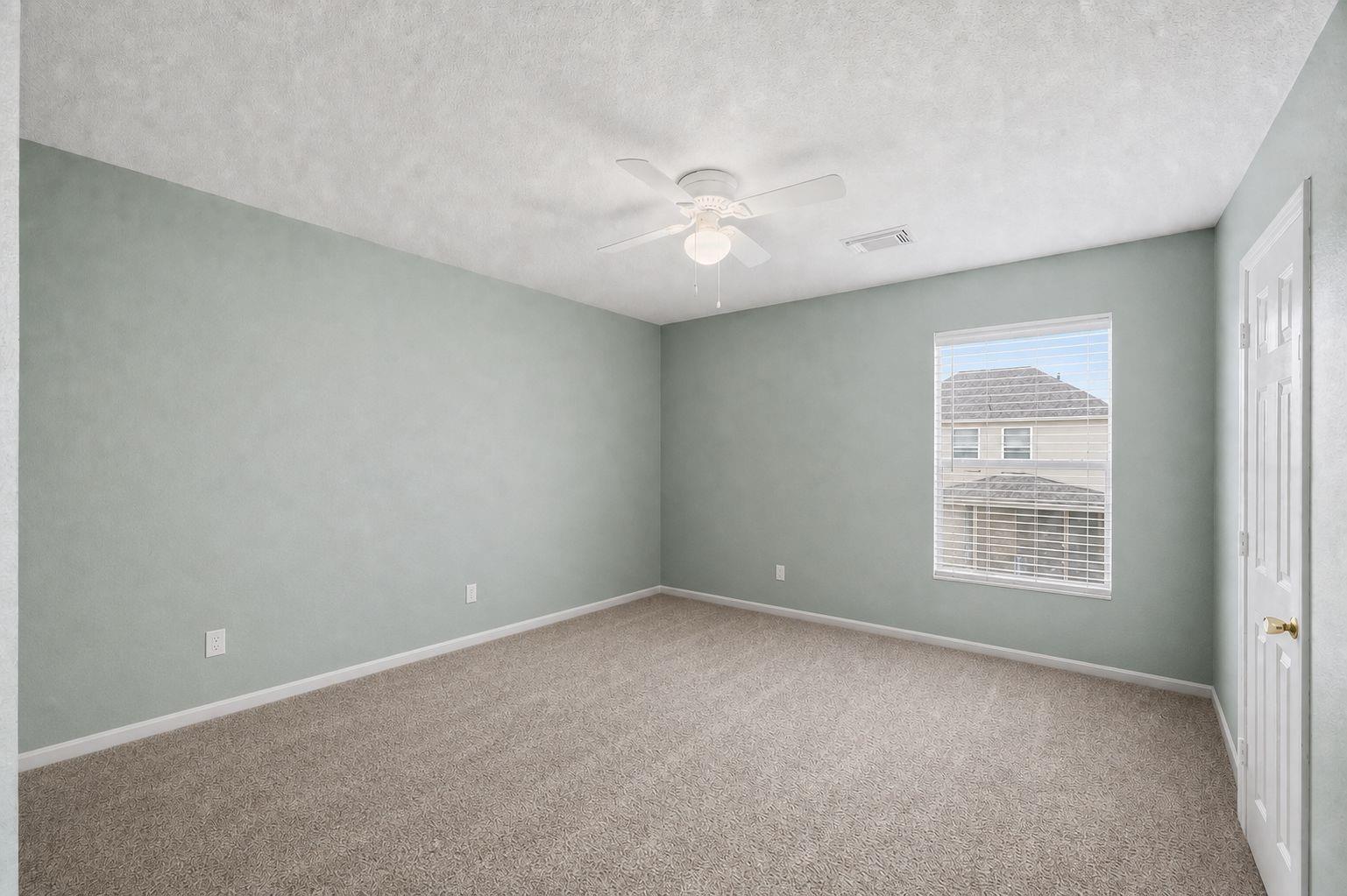 18511 Grove Brook Lane, Cypress Tx 77429 Property Photo 22