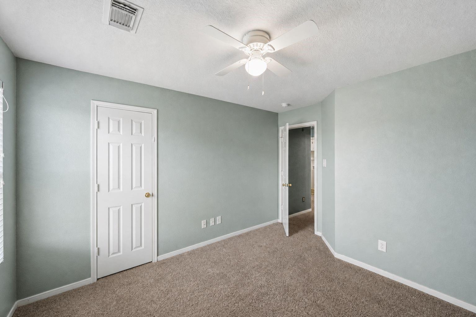 18511 Grove Brook Lane, Cypress Tx 77429 Property Photo 23