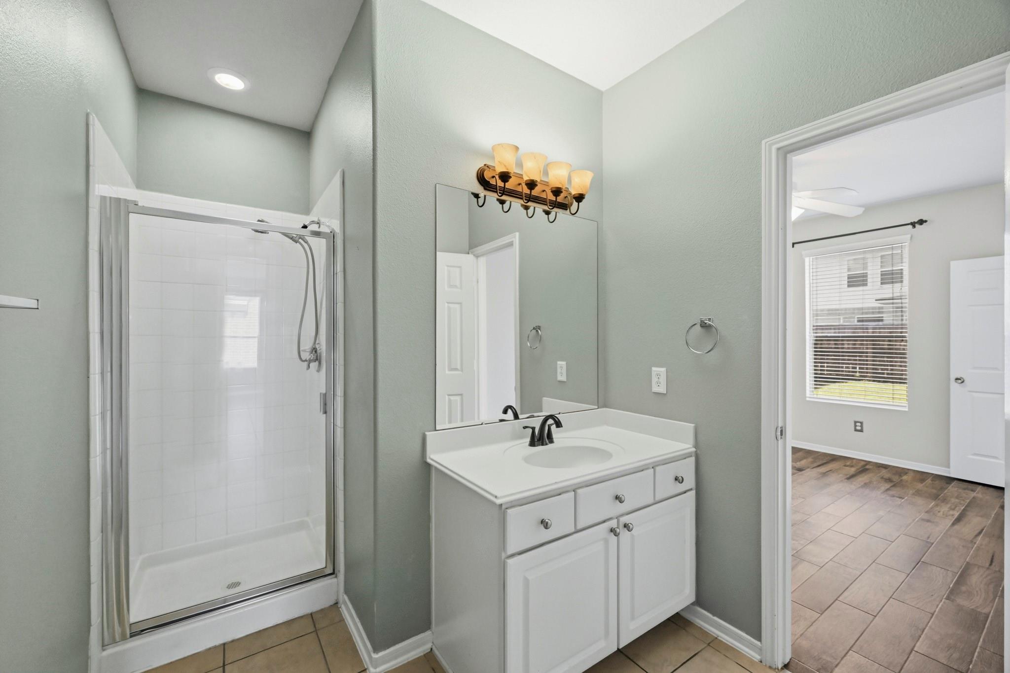 18511 Grove Brook Lane, Cypress Tx 77429 Property Photo 25
