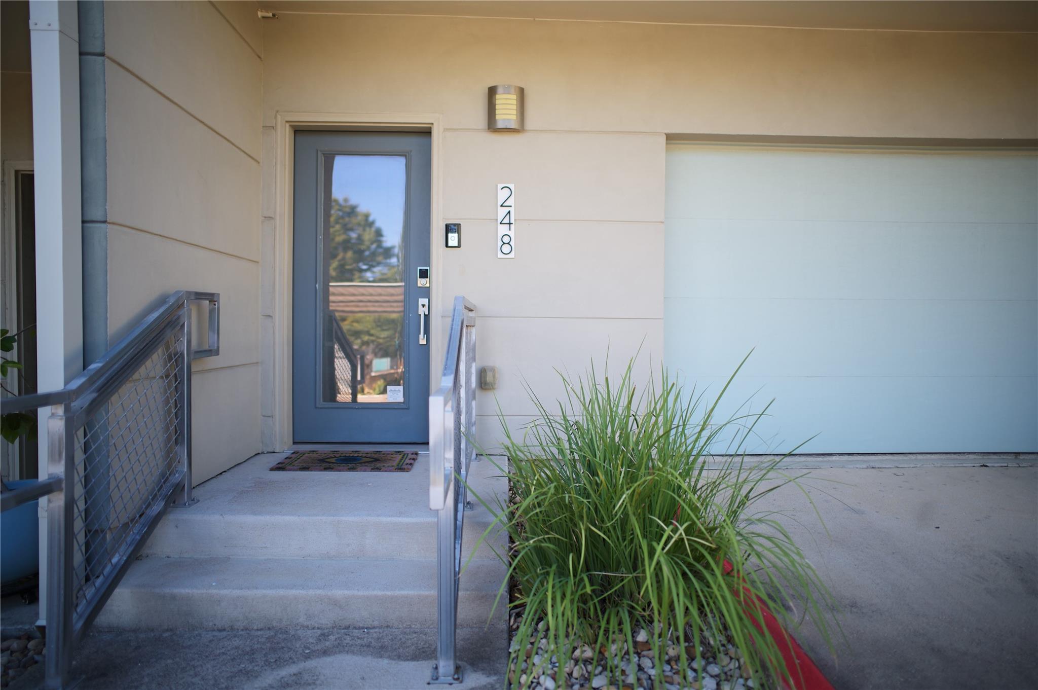 604 N Bluff Drive 248 Property Photo 2