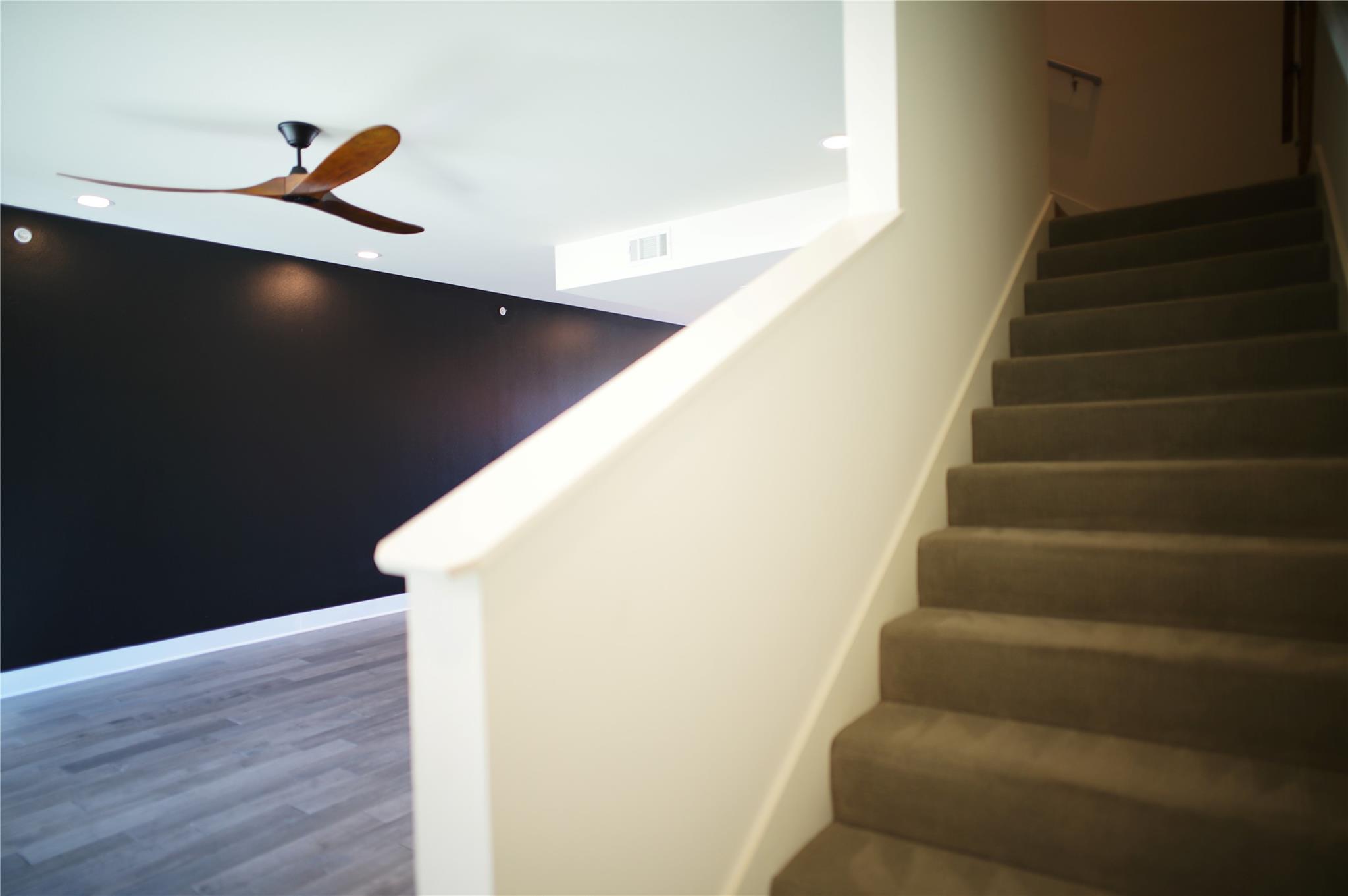 604 N Bluff Drive 248 Property Photo 13