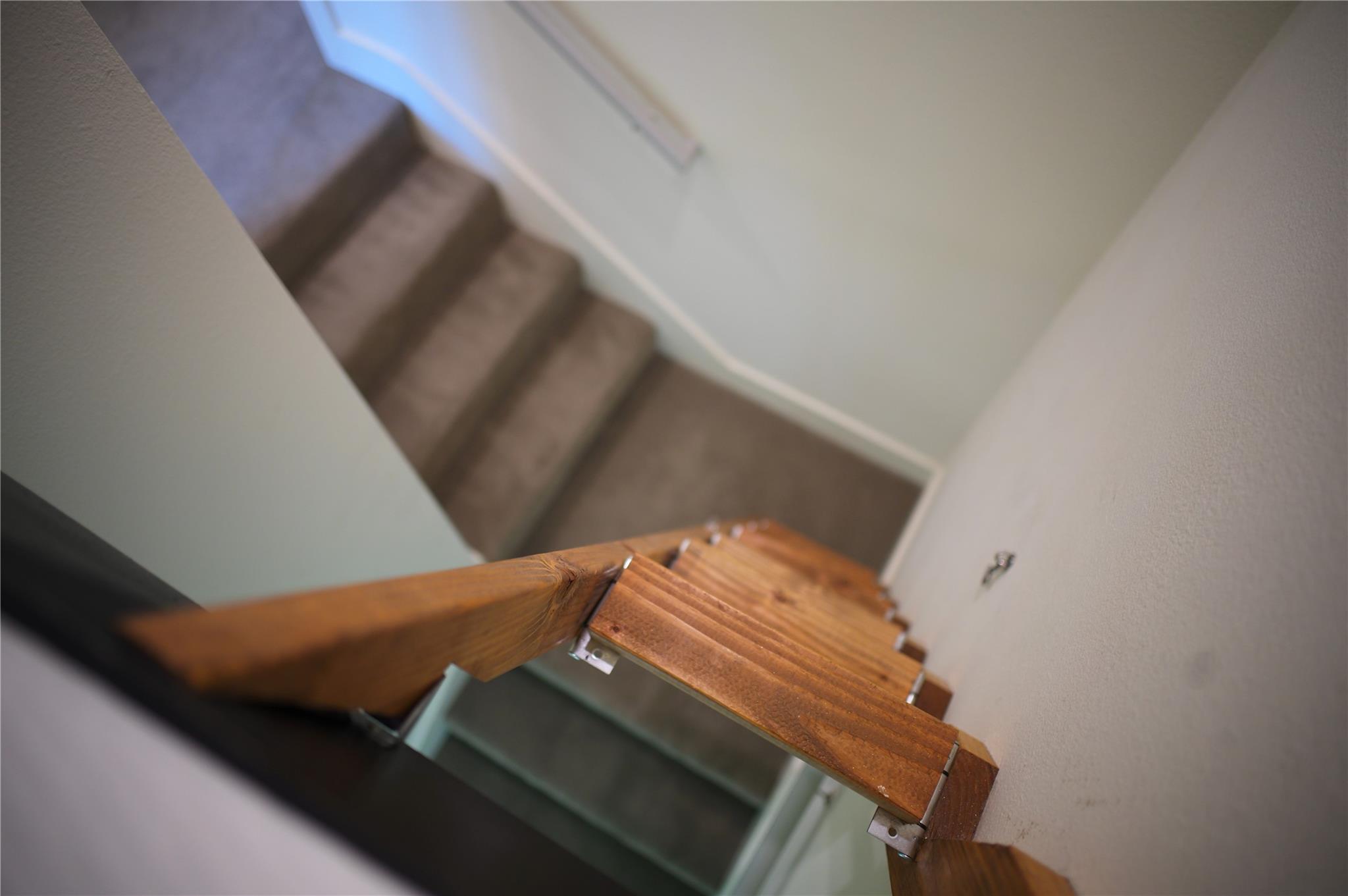 604 N Bluff Drive 248 Property Photo 24