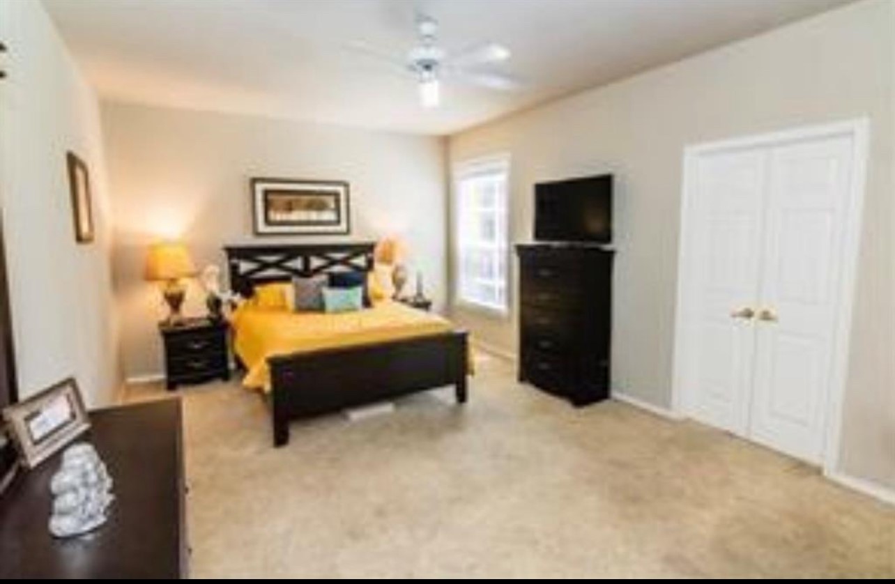 2400 Mccue Road 337 Property Photo 1