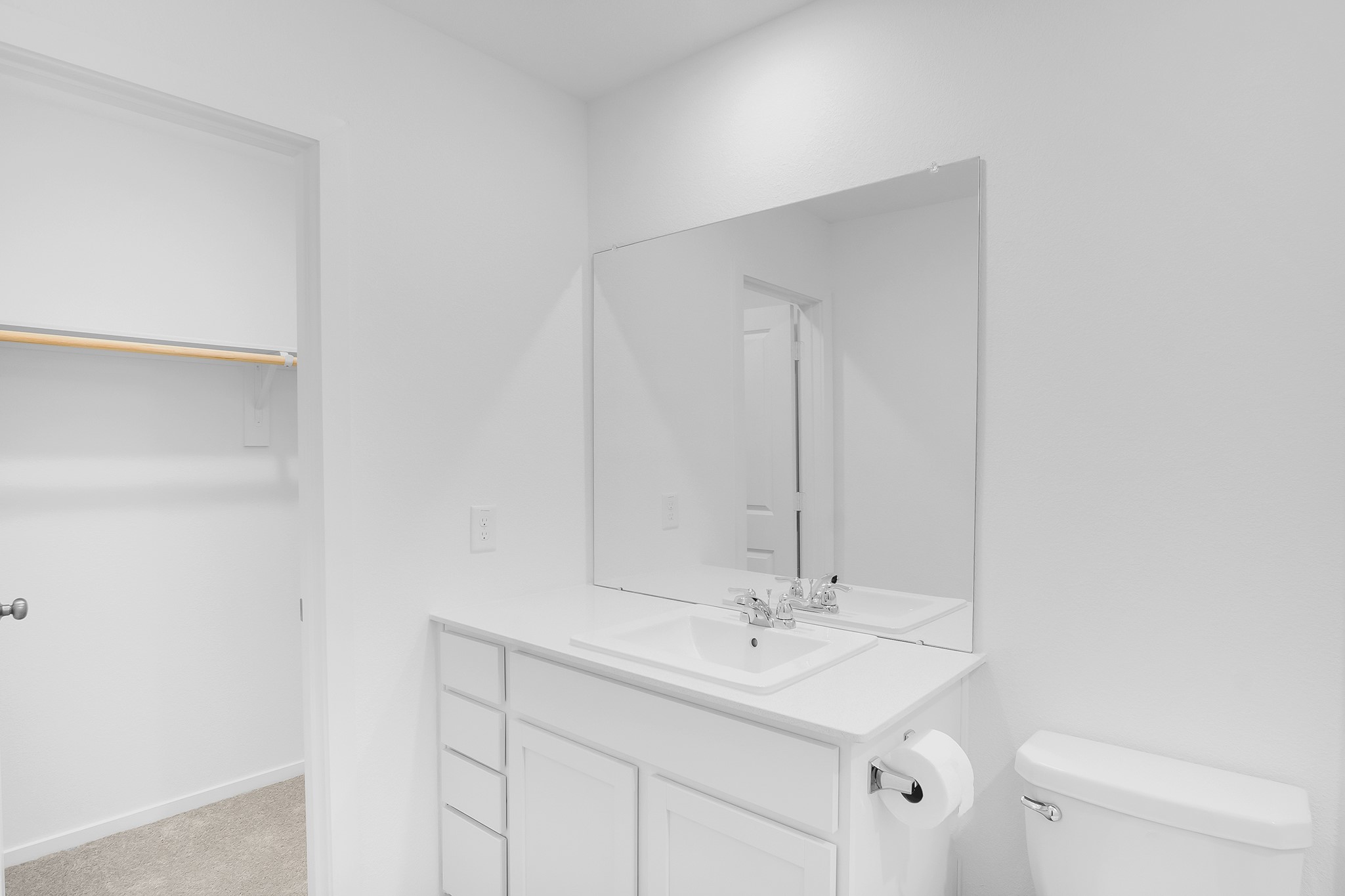 220 Laura Leigh Lane Property Photo 16