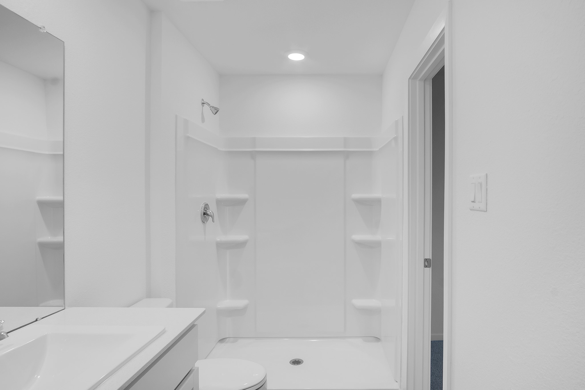 220 Laura Leigh Lane Property Photo 18