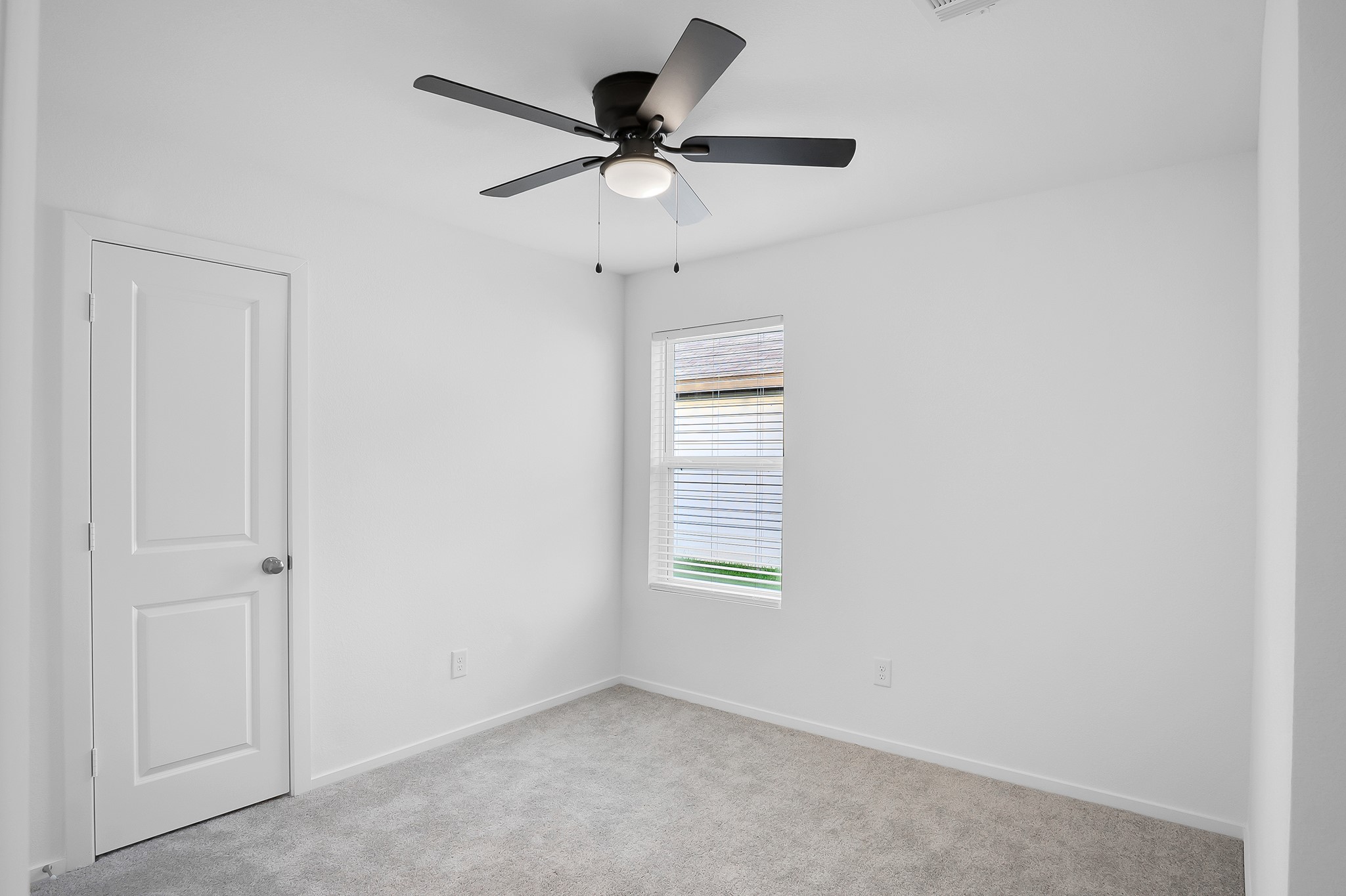 220 Laura Leigh Lane Property Photo 20