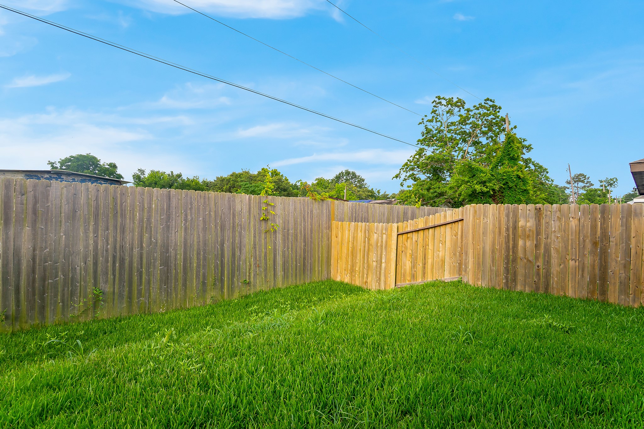 220 Laura Leigh Lane Property Photo 27