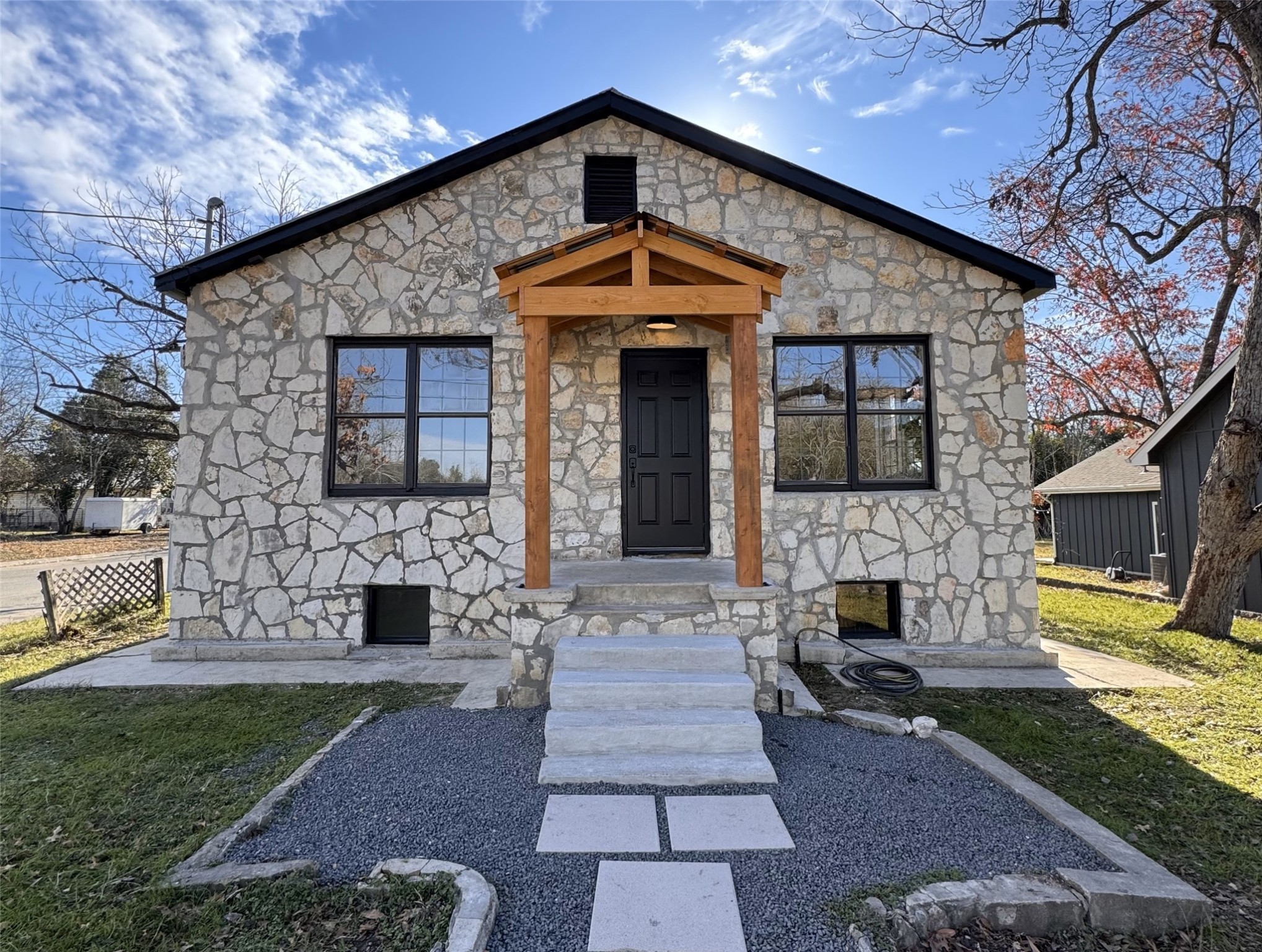 1409 Katy Street Property Photo