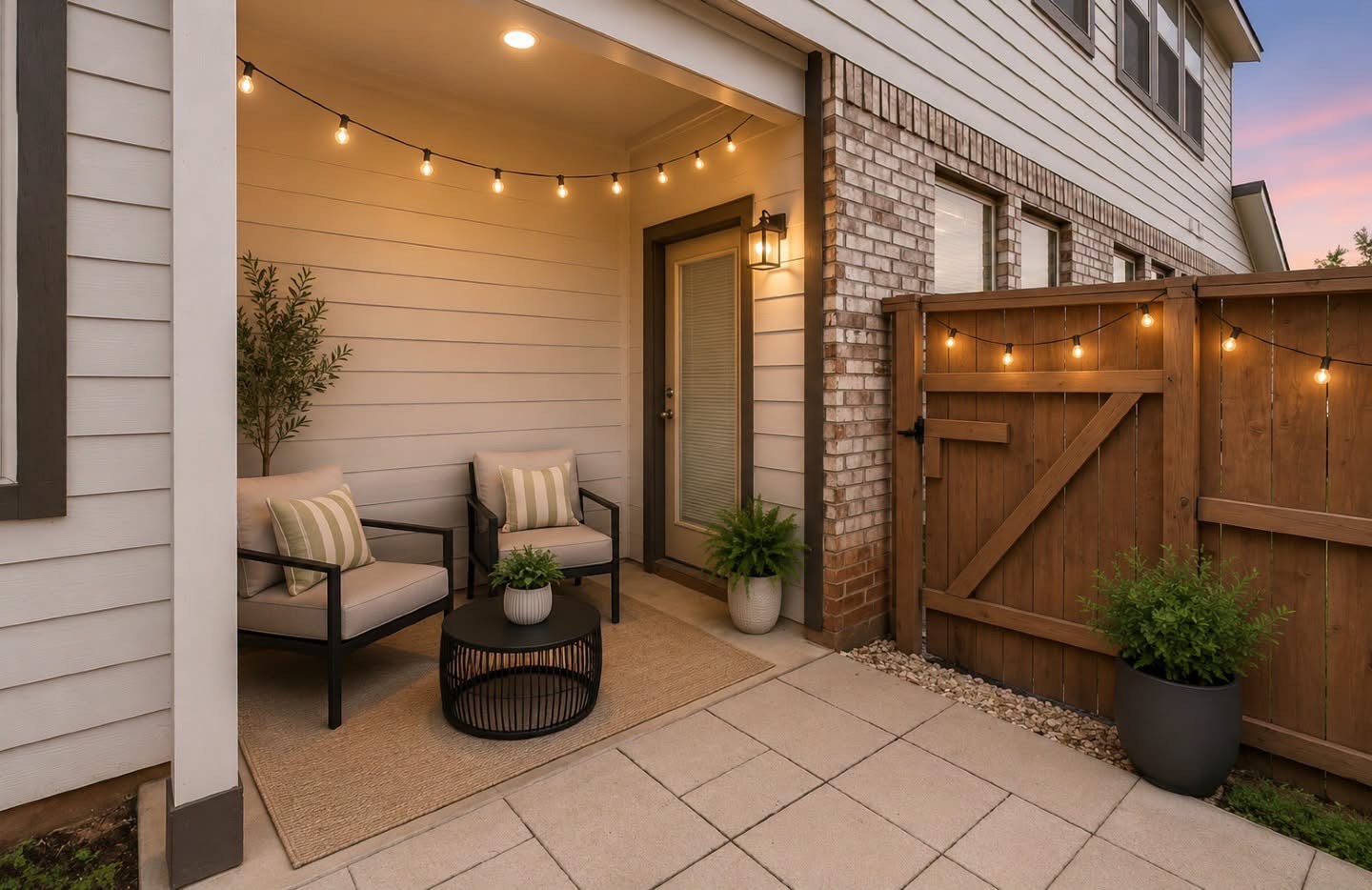 114 Skyshine Court Property Photo 30