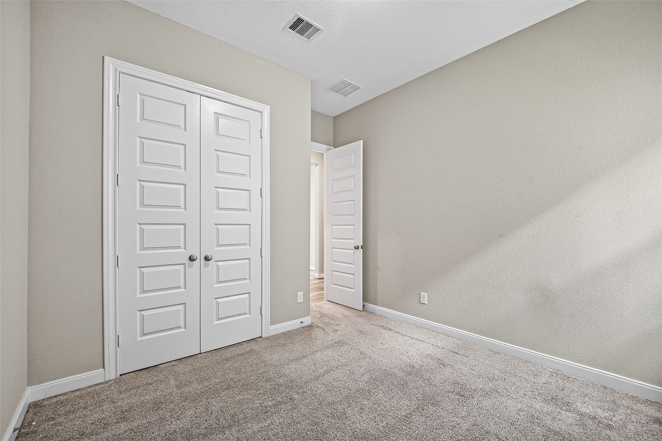 2507 Hatton Terrace Lane Property Photo 23