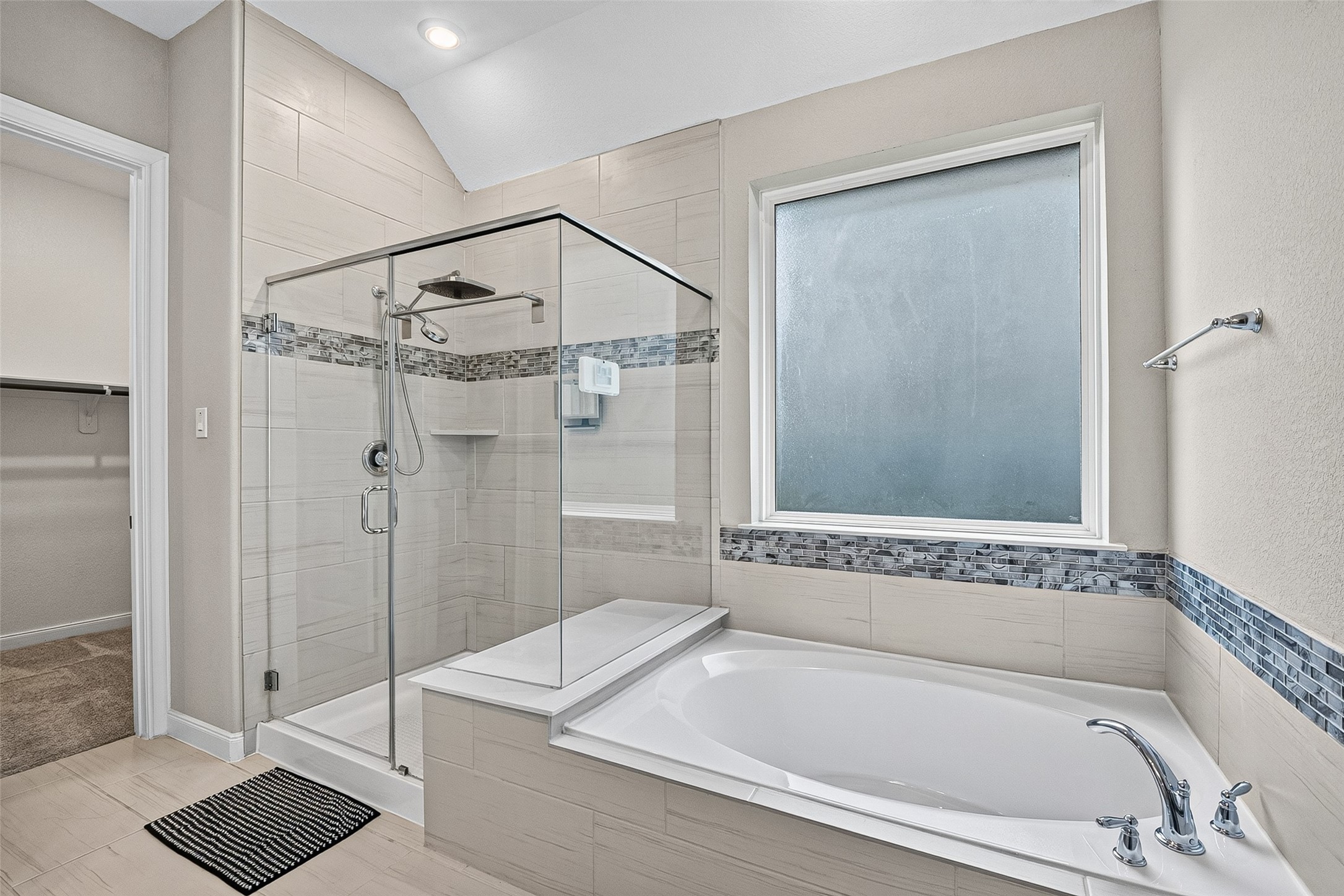 2507 Hatton Terrace Lane Property Photo 30