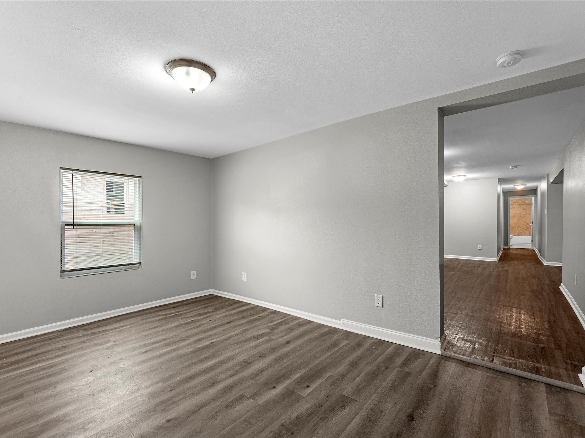 1811 39th Street 1 Property Photo 4
