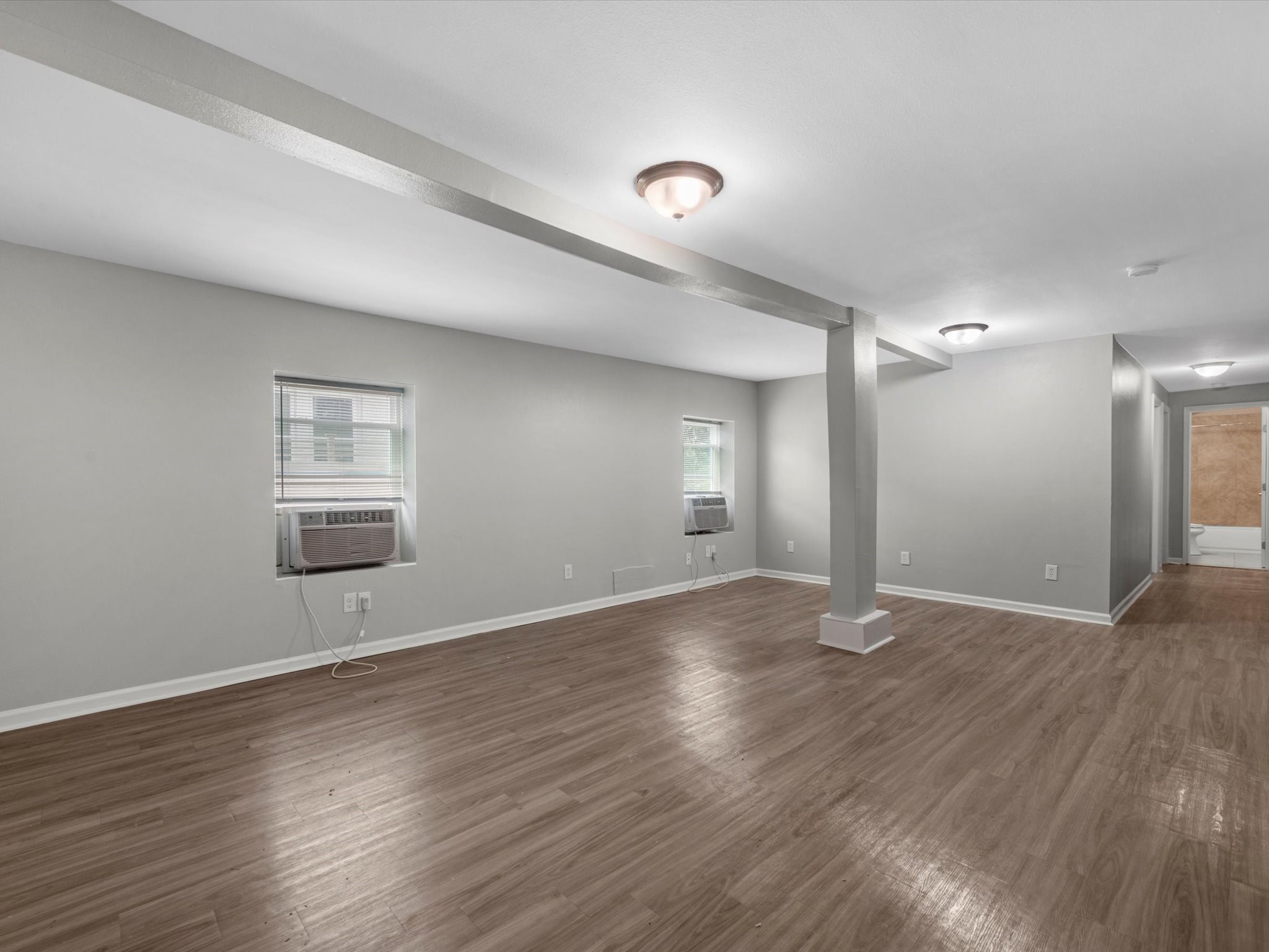 1811 39th Street 1 Property Photo 7