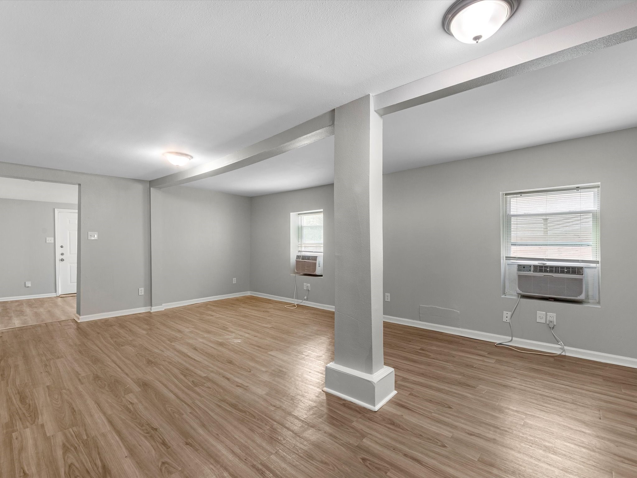 1811 39th Street 1 Property Photo 8