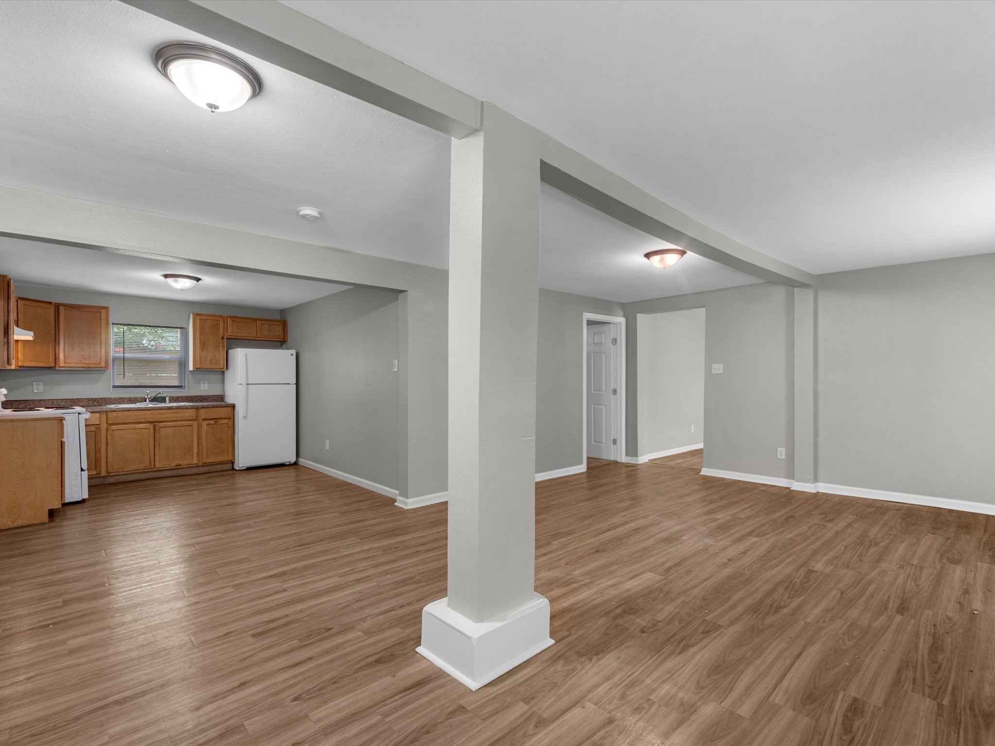 1811 39th Street 1 Property Photo 10