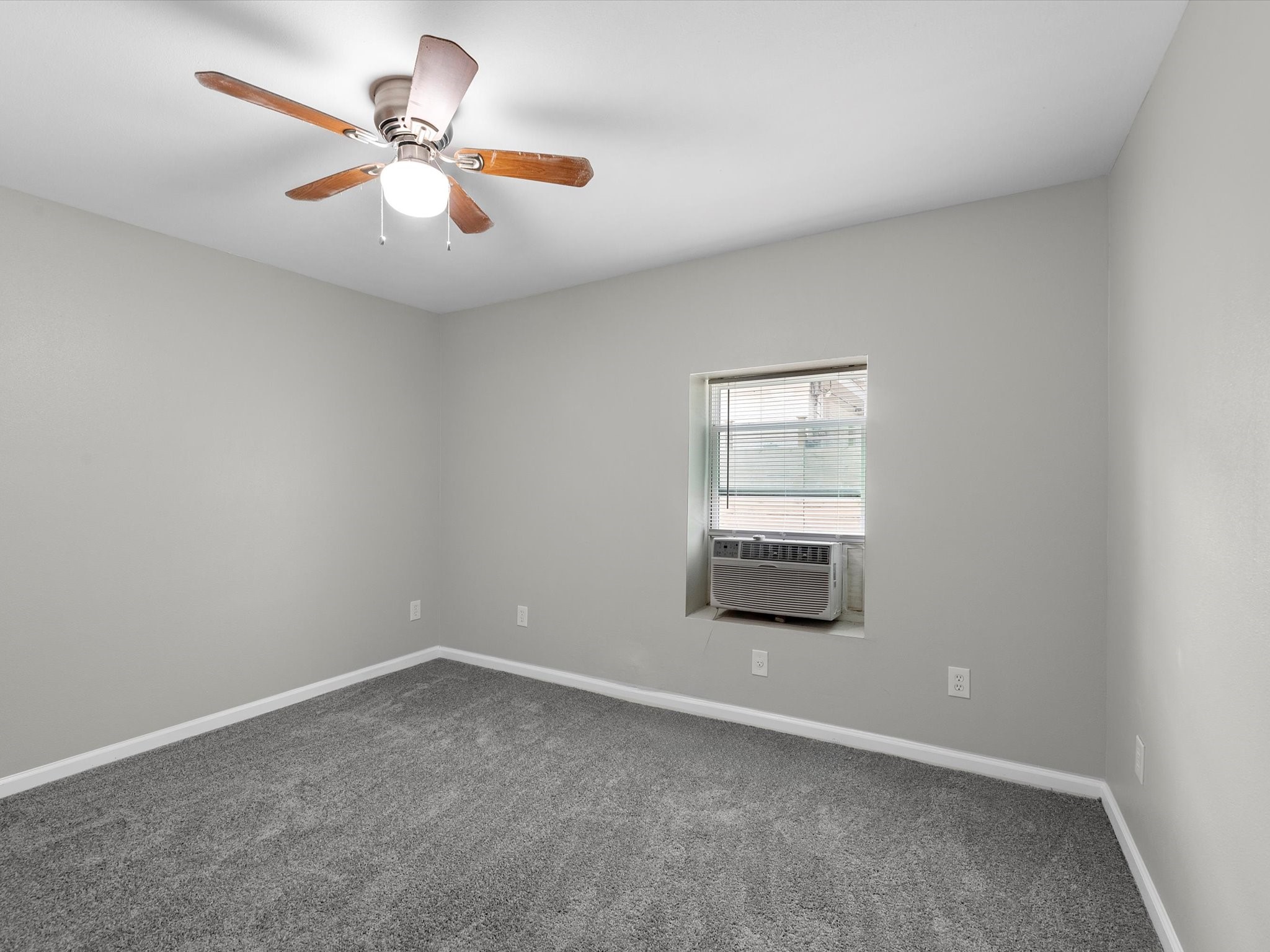 1811 39th Street 1 Property Photo 15