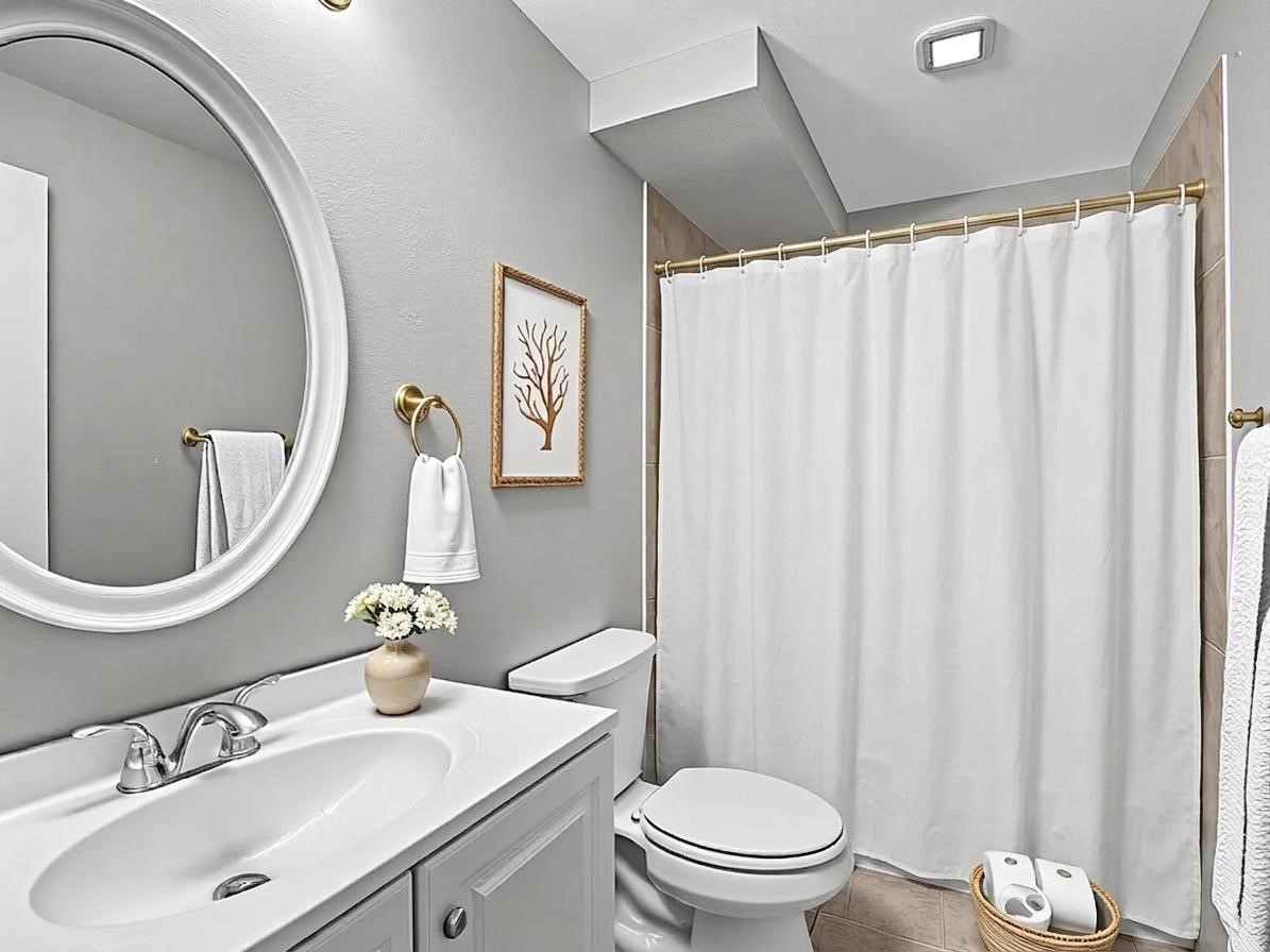 1811 39th Street 1 Property Photo 17