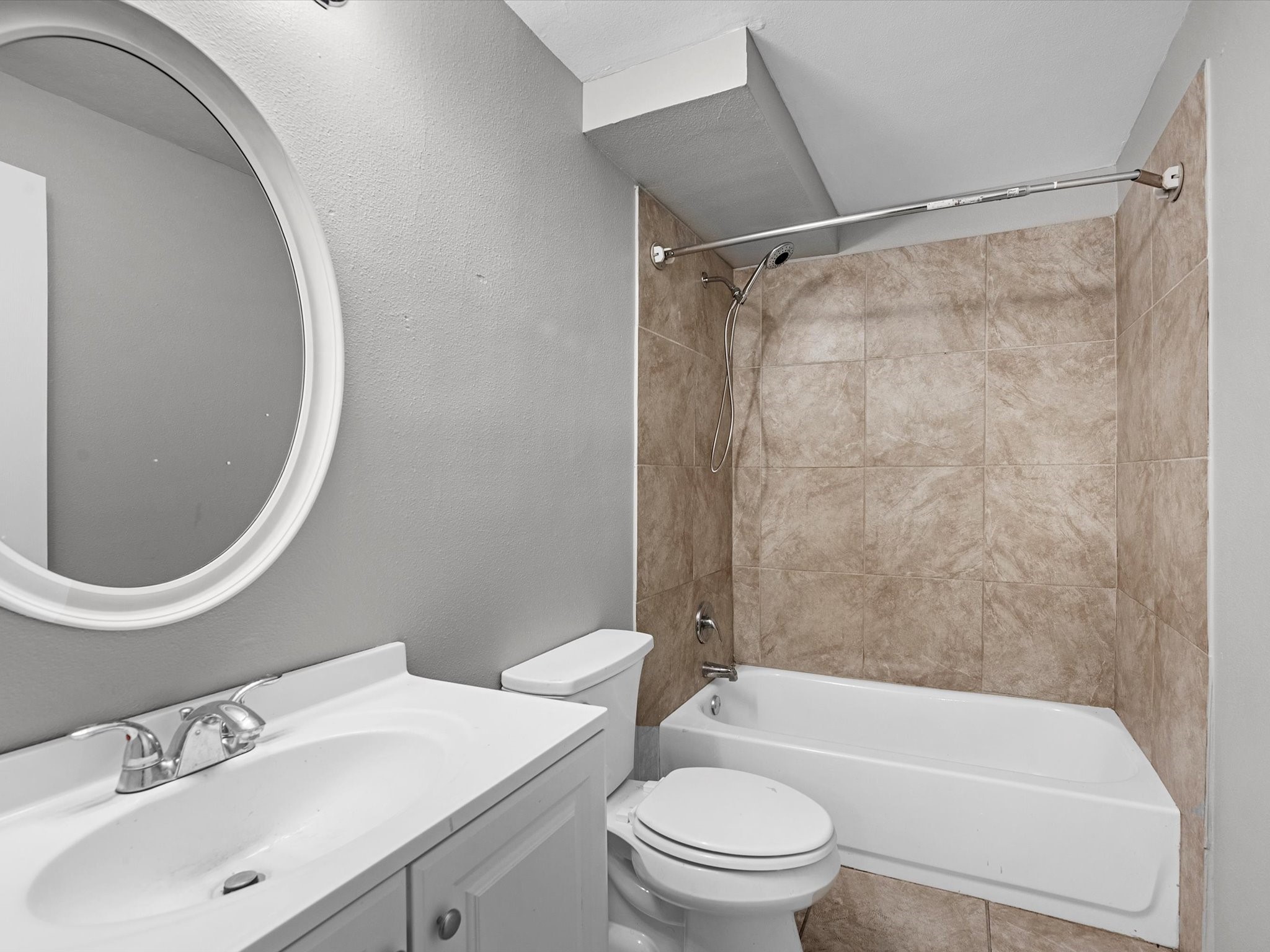 1811 39th Street 1 Property Photo 18