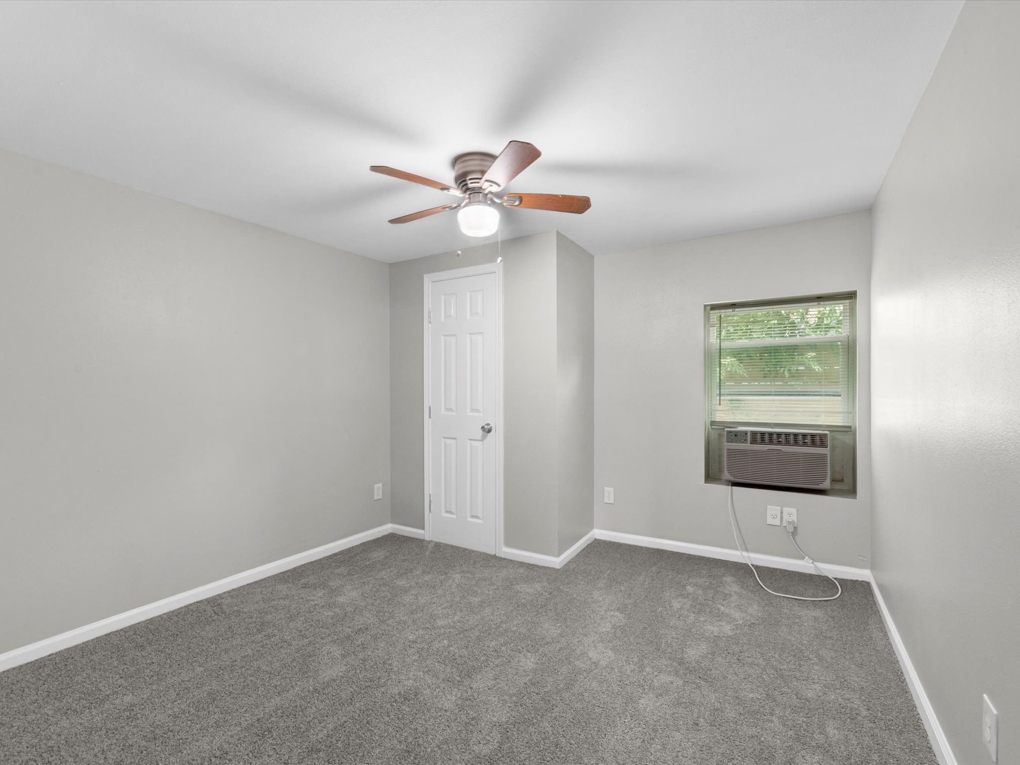 1811 39th Street 1 Property Photo 23
