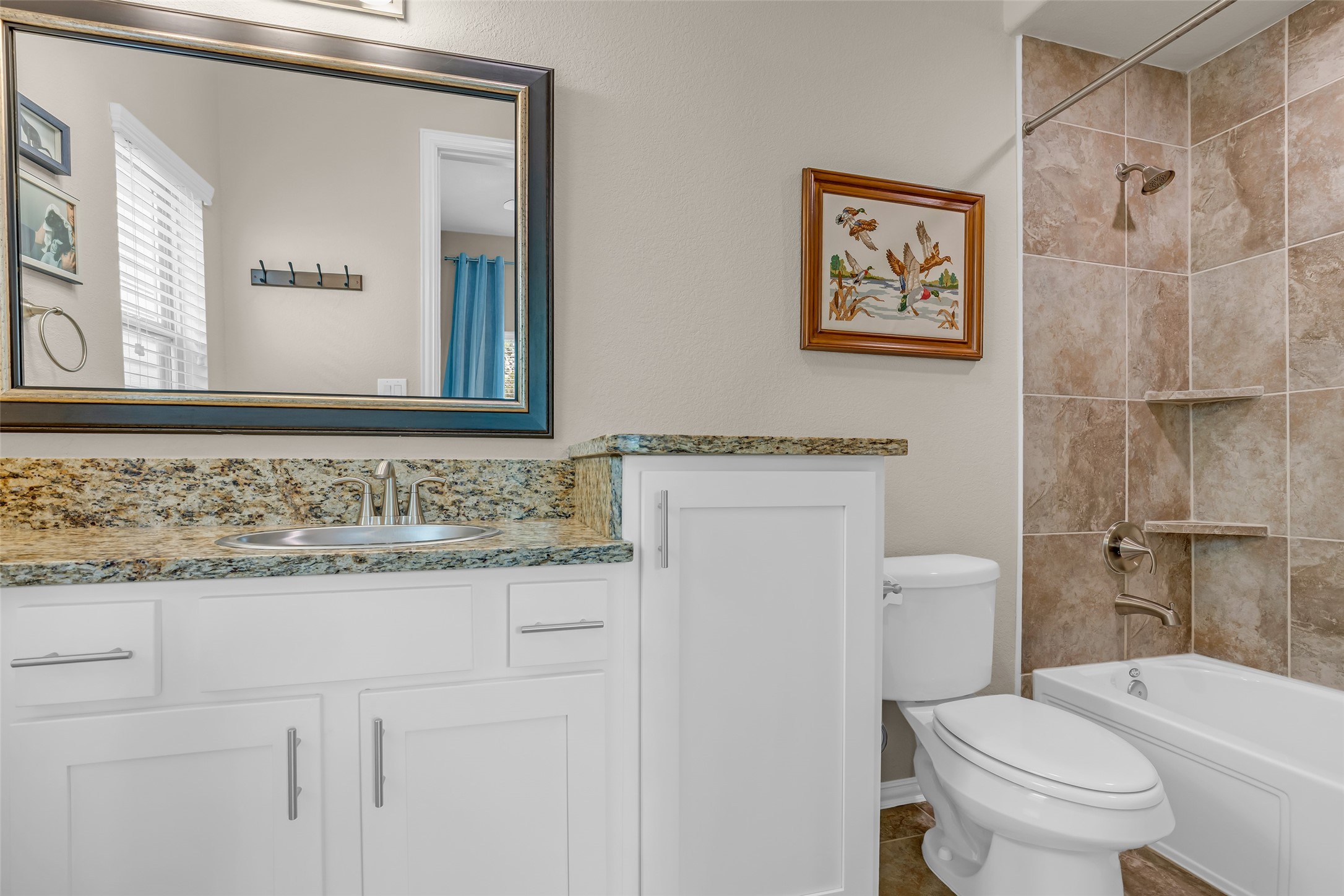 8905 Wind Springs Drive Property Photo 19
