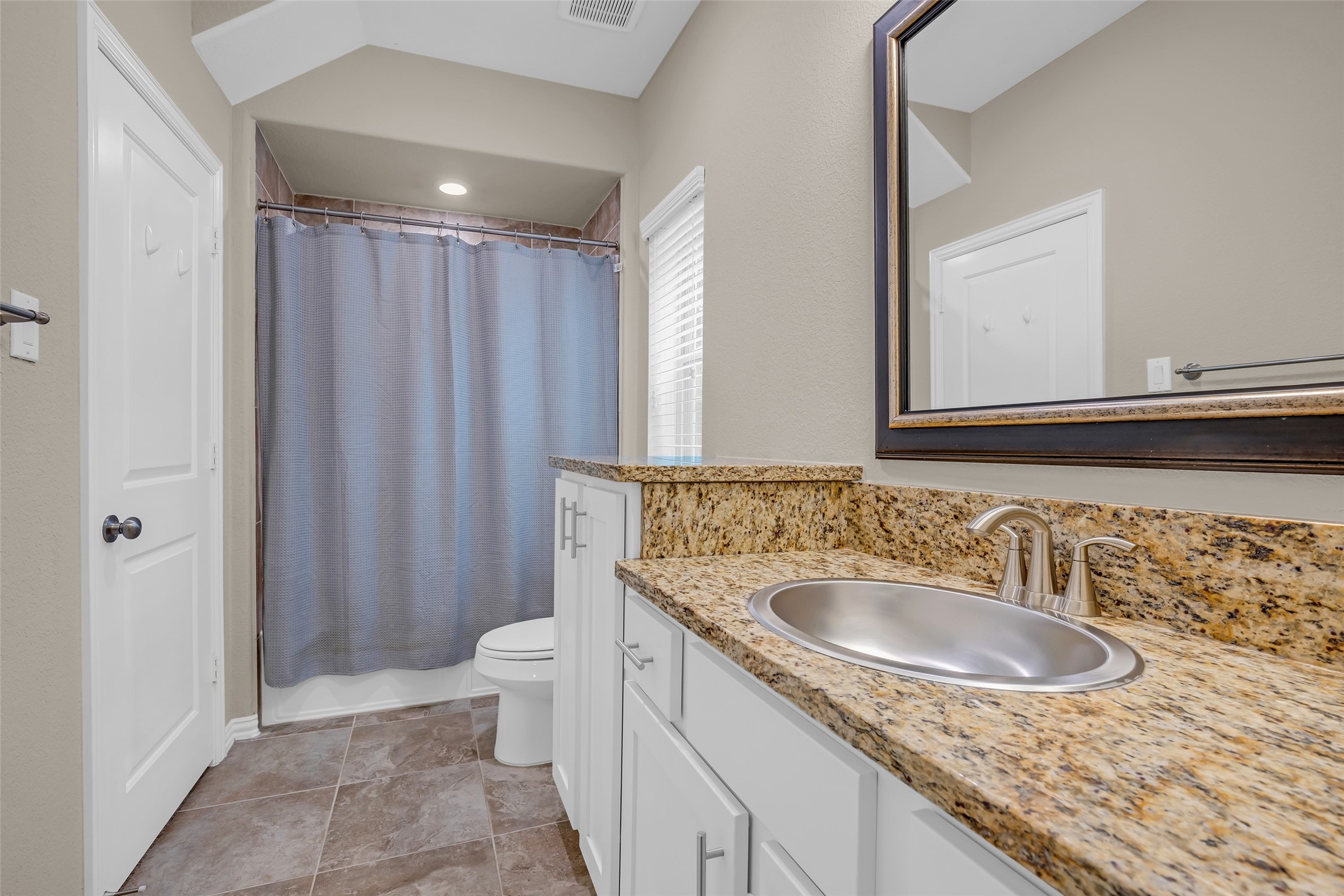8905 Wind Springs Drive Property Photo 23