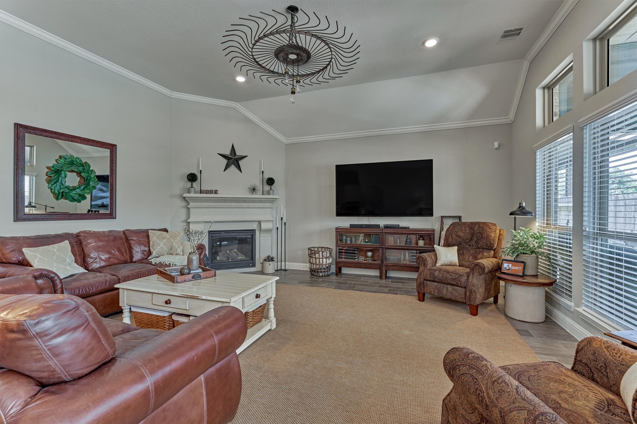 15414 Wildpoint Drive Property Photo 19