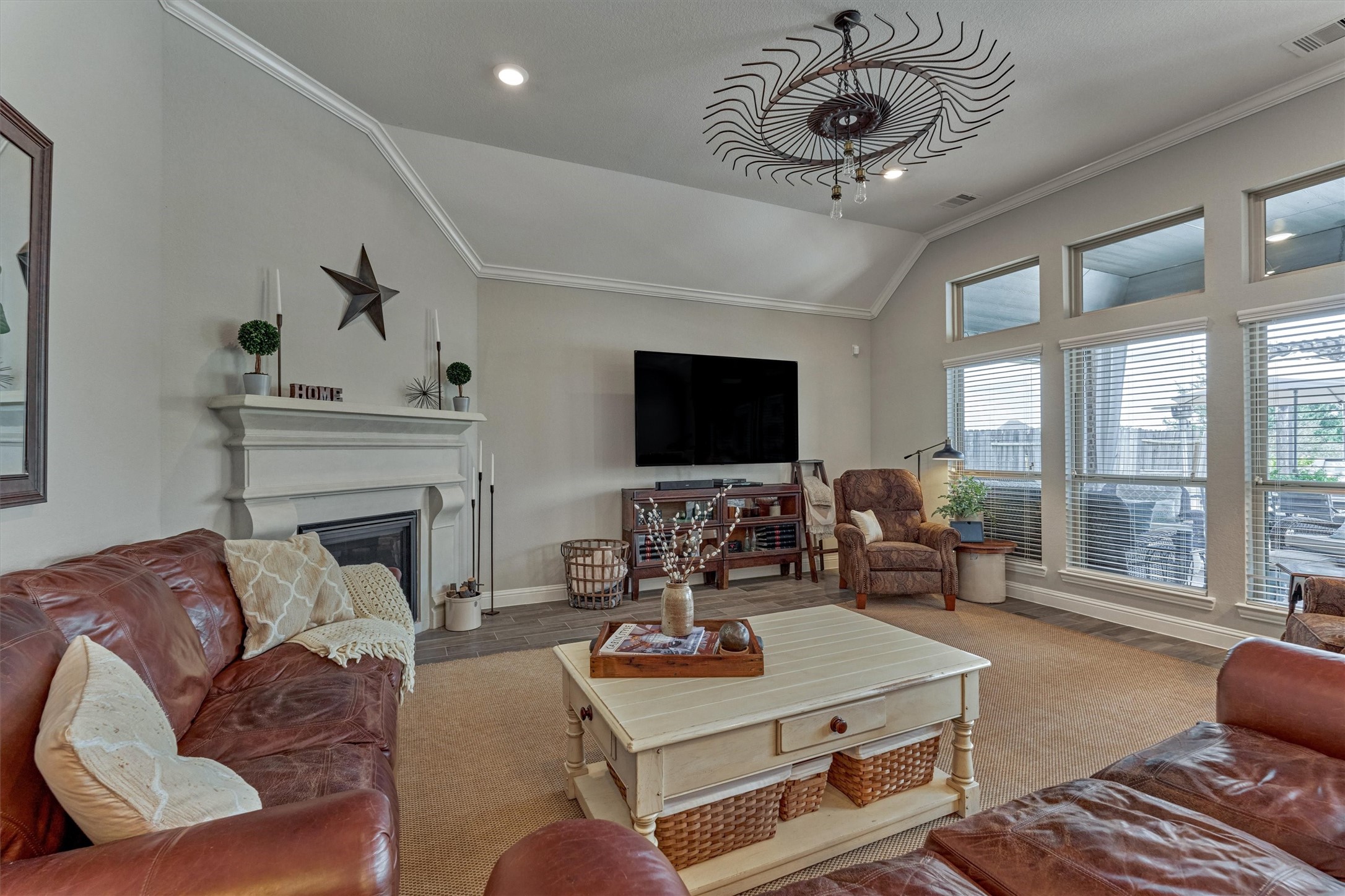 15414 Wildpoint Drive Property Photo 20