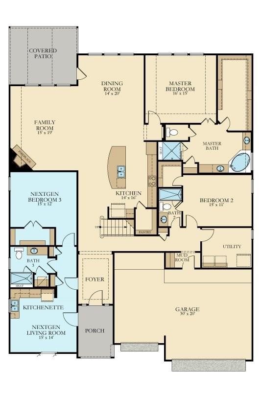 Property Image