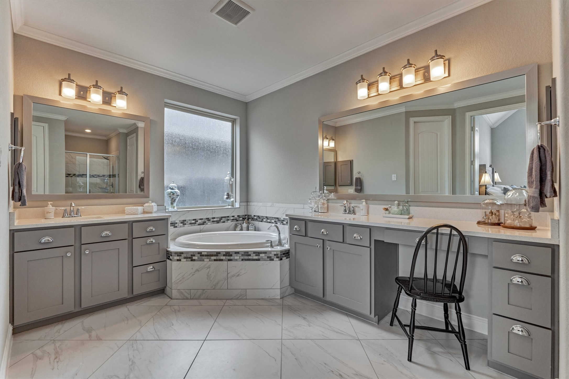 15414 Wildpoint Drive Property Photo 23