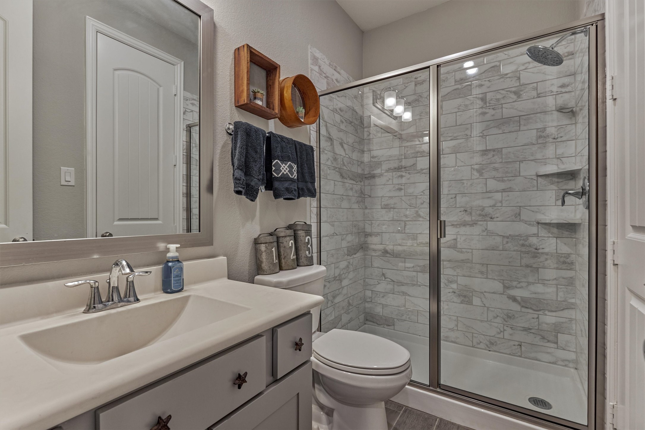 15414 Wildpoint Drive Property Photo 26