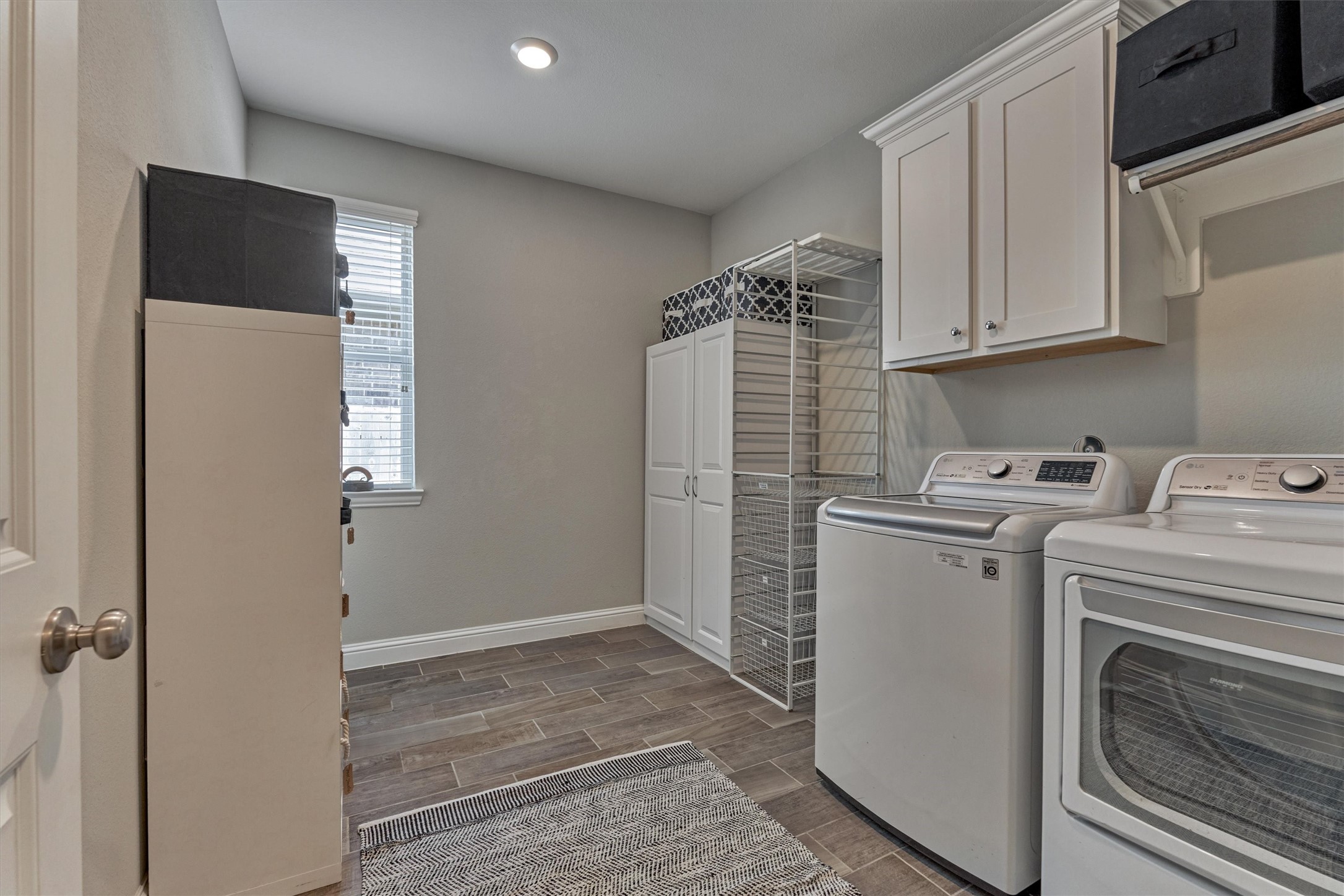 15414 Wildpoint Drive Property Photo 27