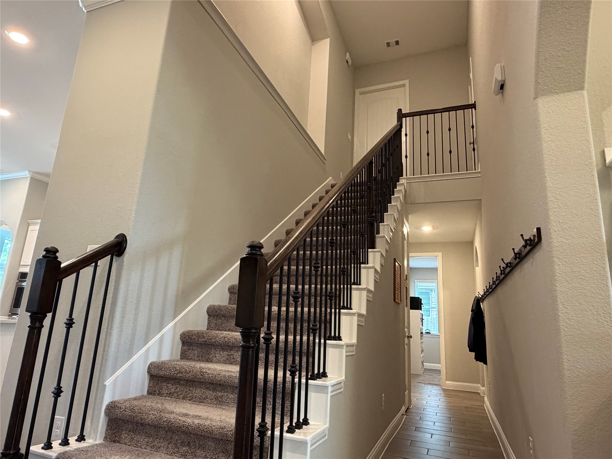 15414 Wildpoint Drive Property Photo 28