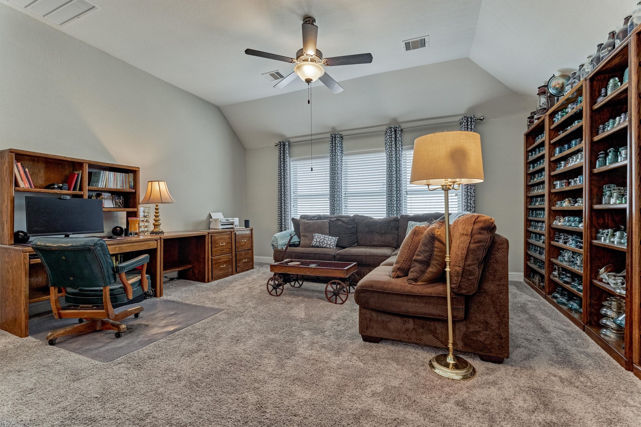 15414 Wildpoint Drive Property Photo 29