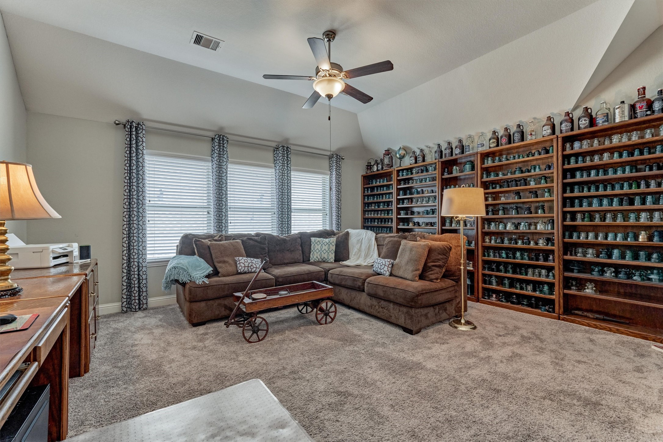 15414 Wildpoint Drive Property Photo 30