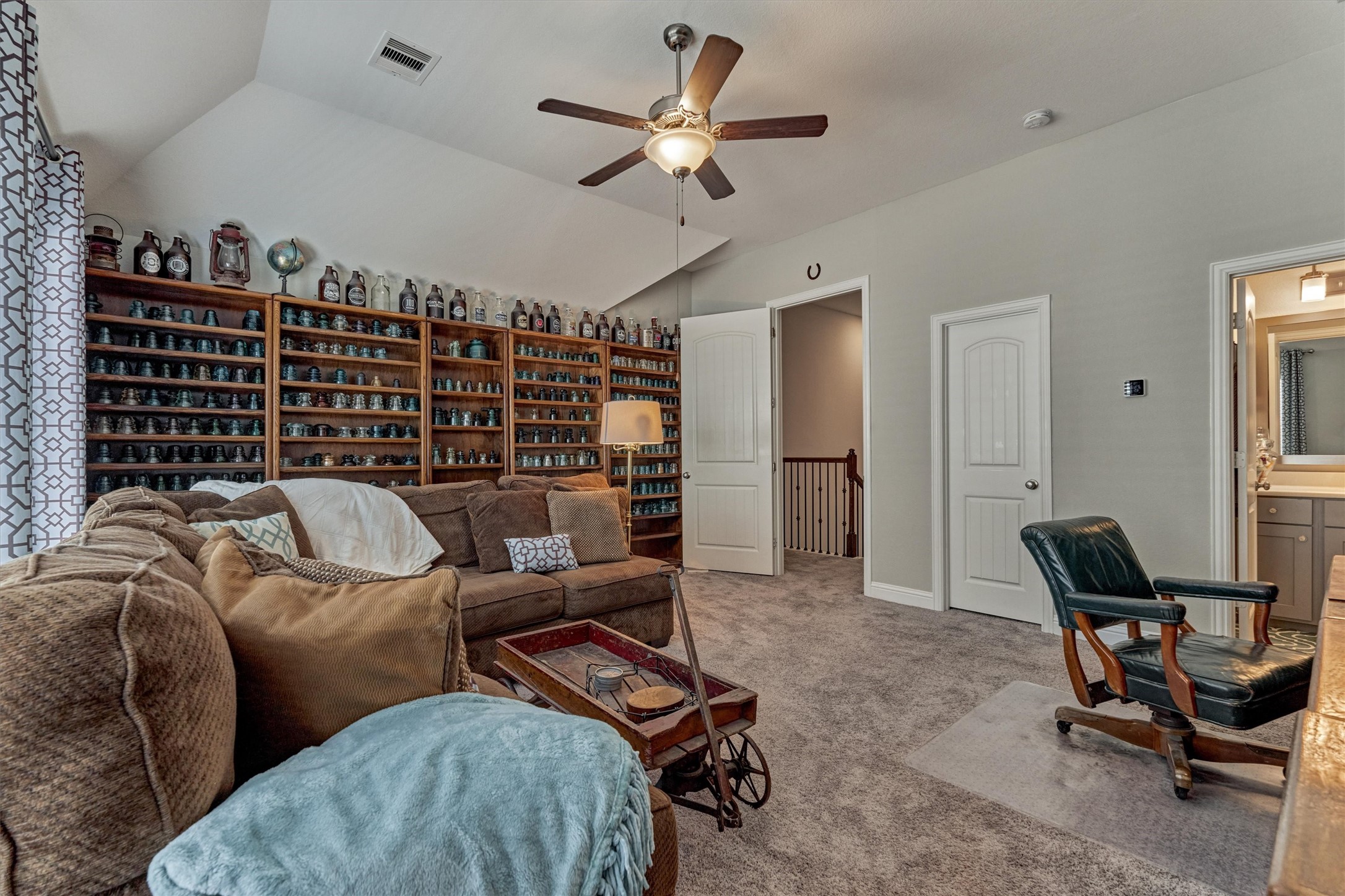 15414 Wildpoint Drive Property Photo 31