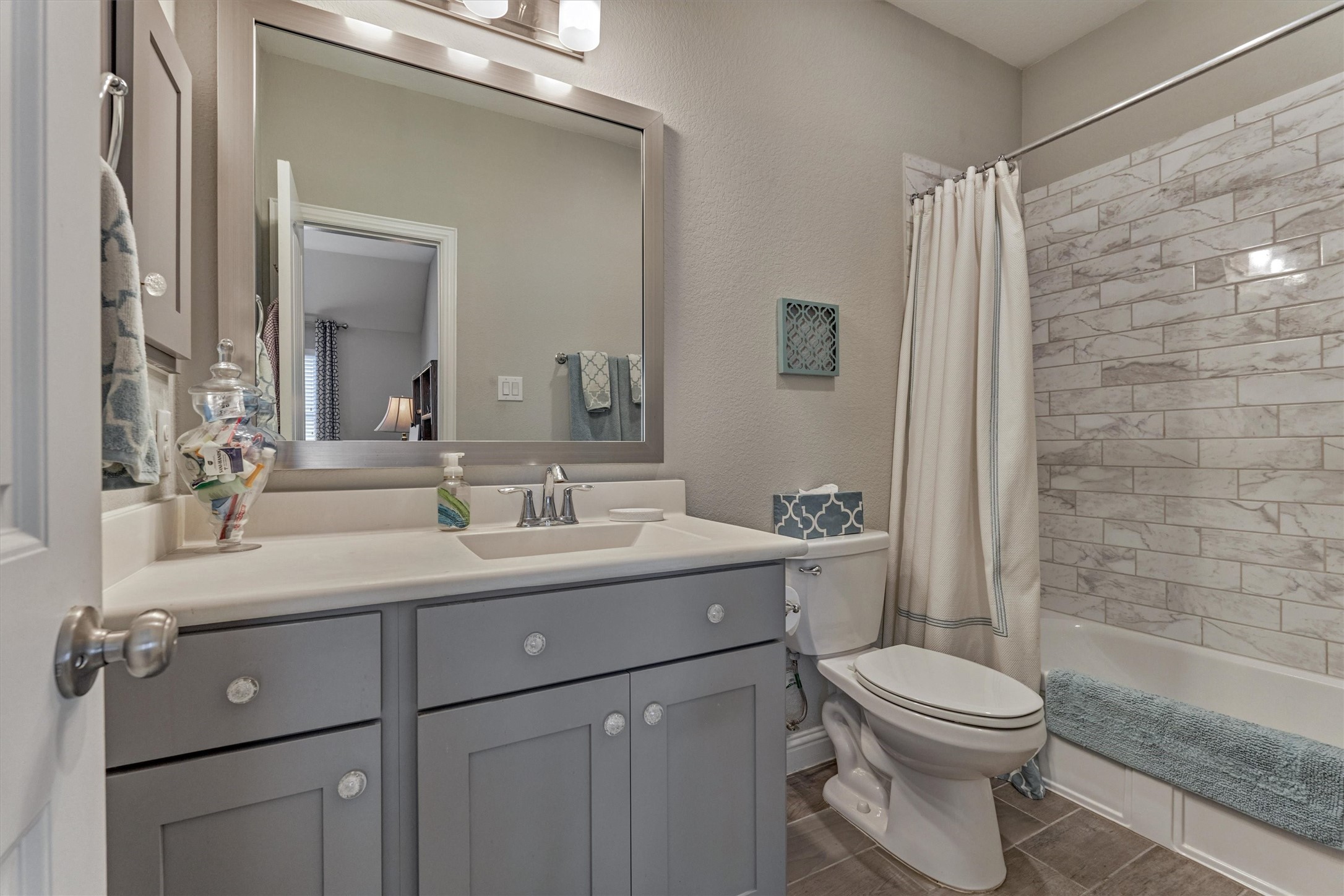 15414 Wildpoint Drive Property Photo 33