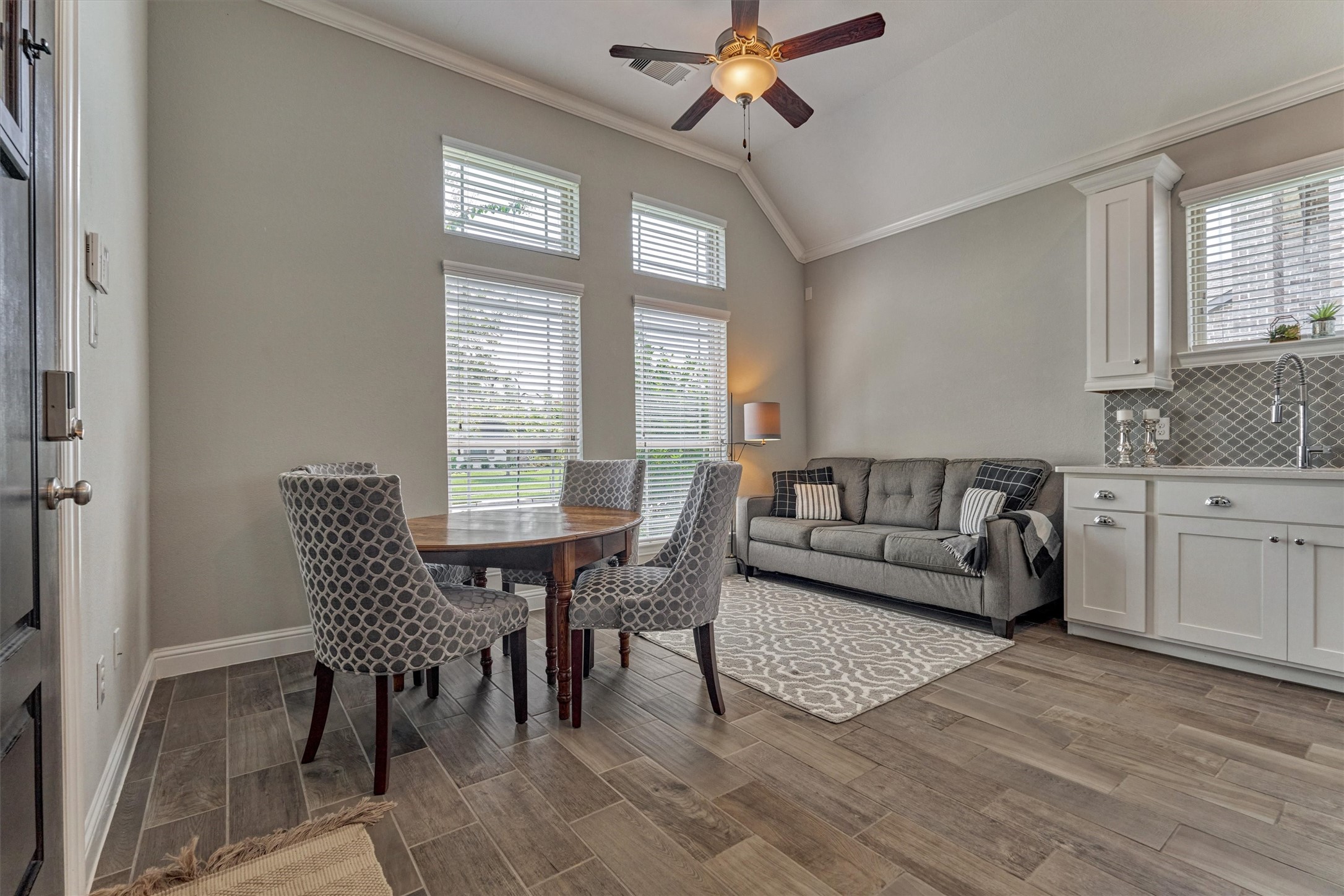 15414 Wildpoint Drive Property Photo 35