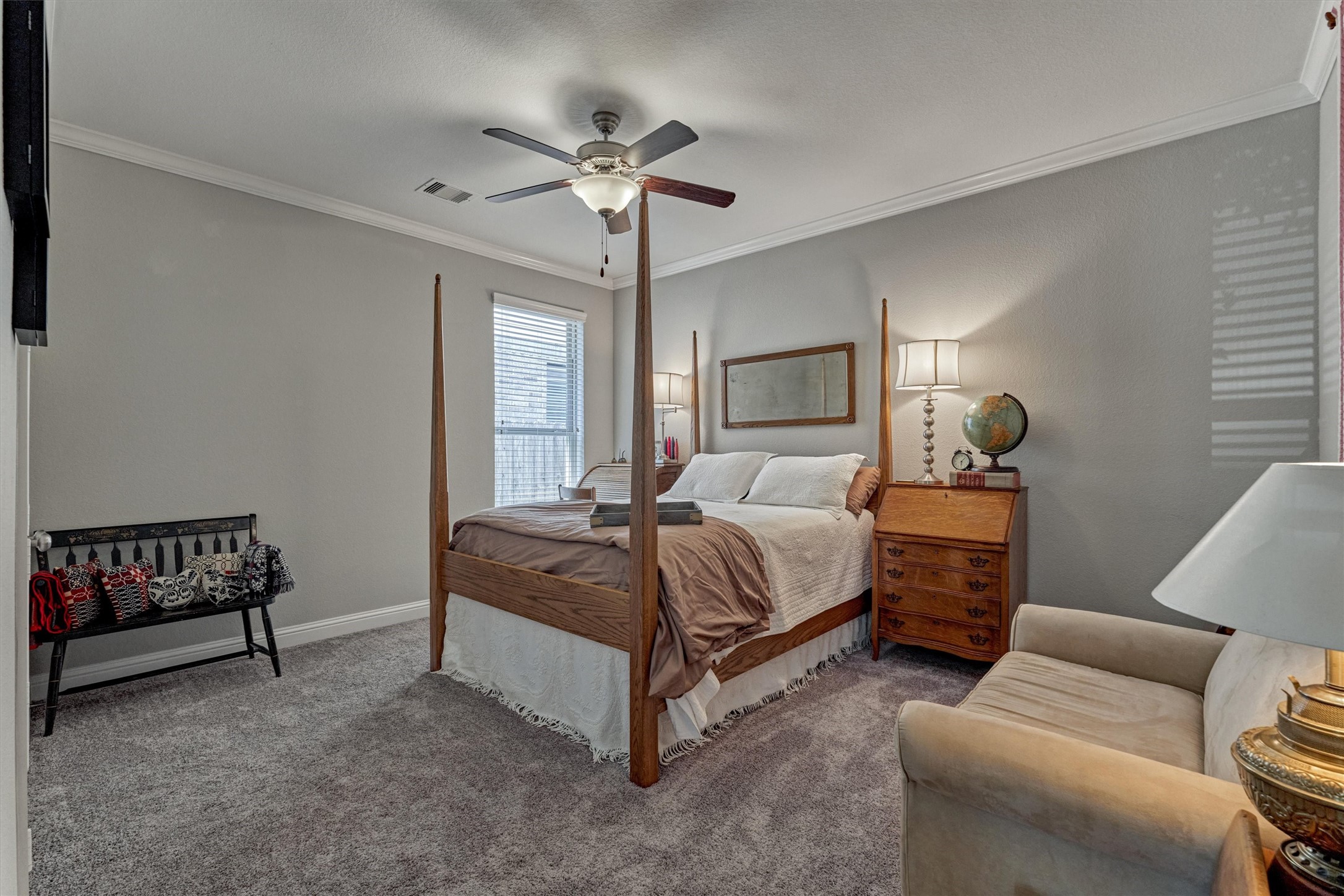 15414 Wildpoint Drive Property Photo 38