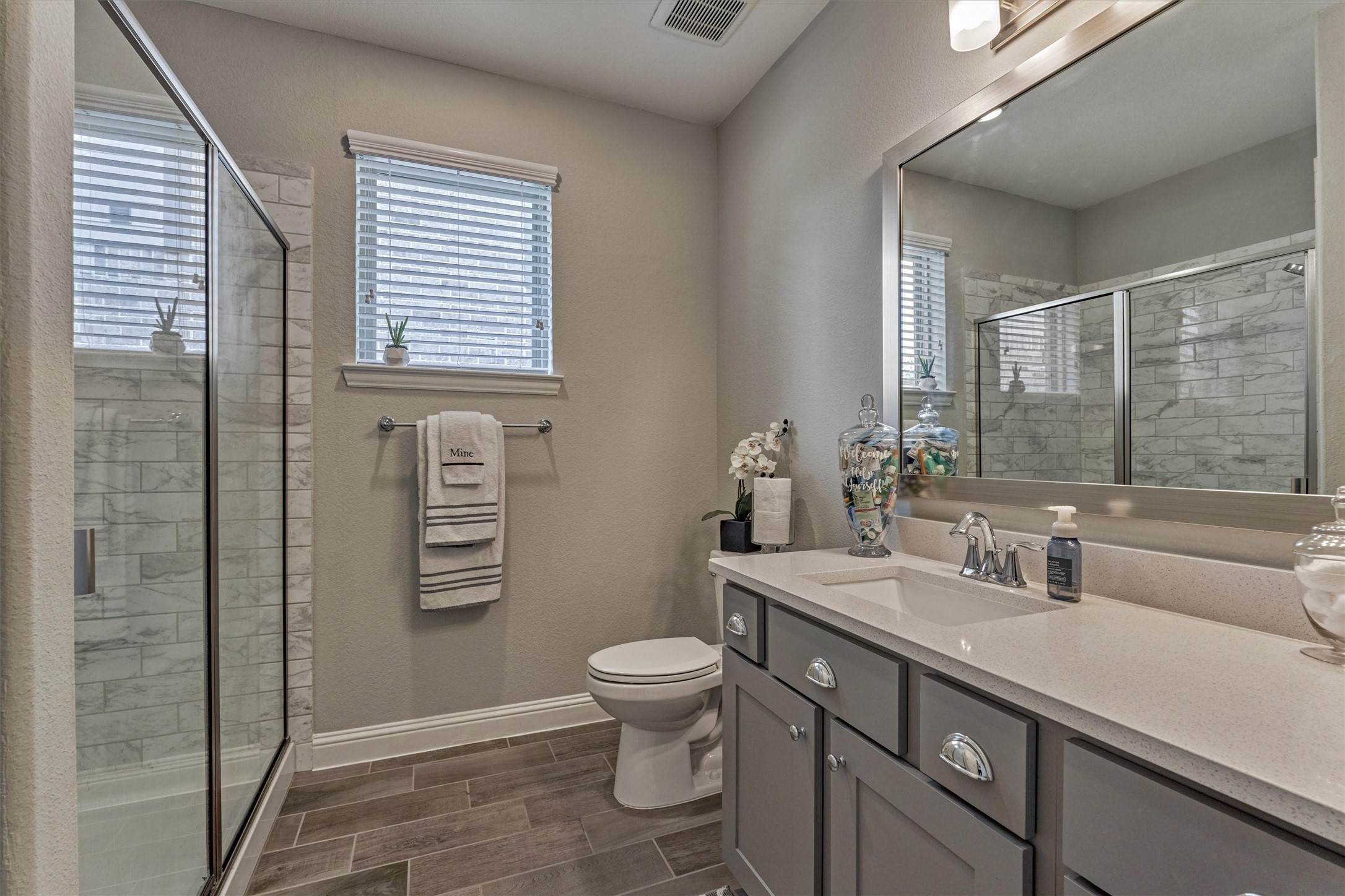 15414 Wildpoint Drive Property Photo 39