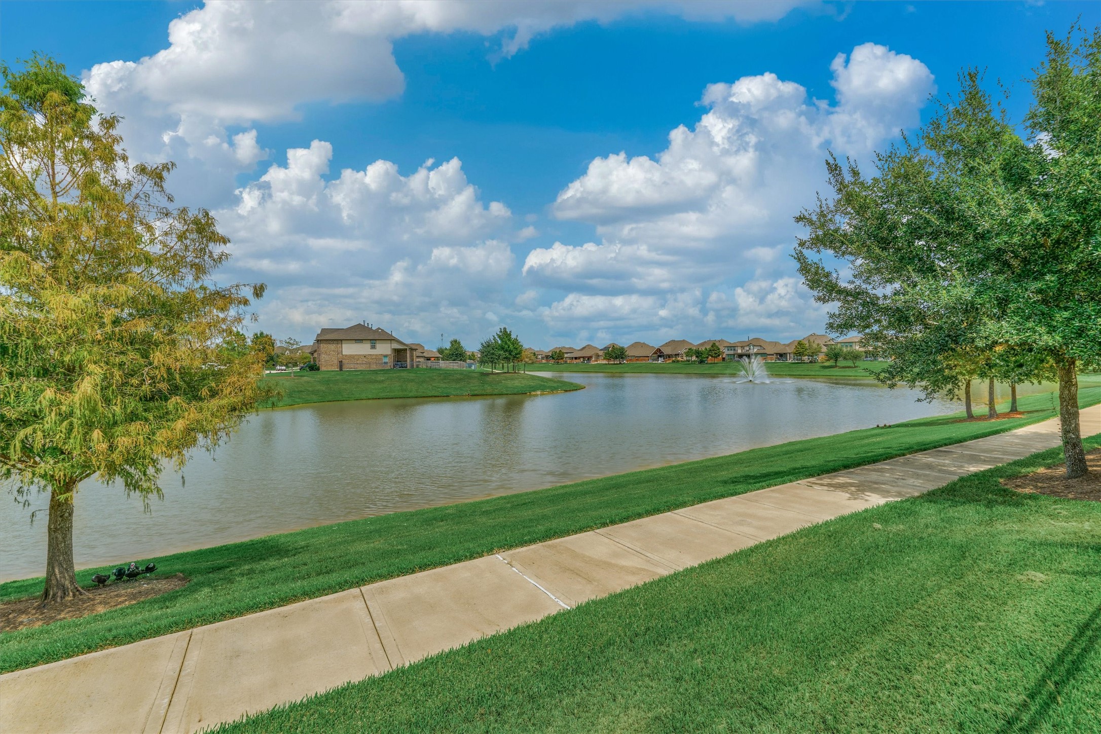 15414 Wildpoint Drive Property Photo 46