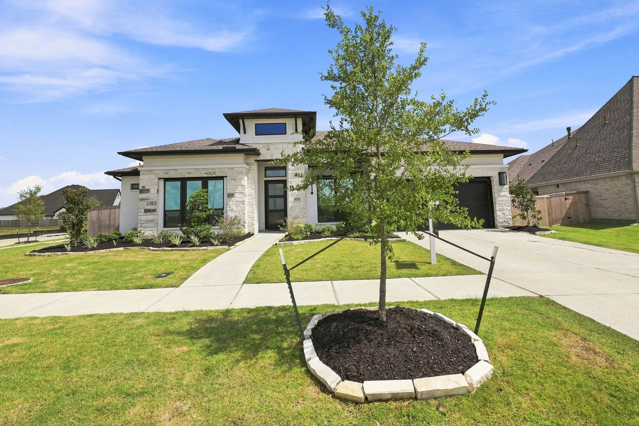 19003 Mandarin St Property Photo 1
