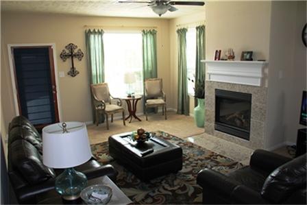 24135 Mckinzie Ridge Property Photo 5