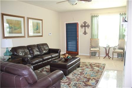24135 Mckinzie Ridge Property Photo 6