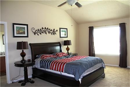 24135 Mckinzie Ridge Property Photo 10