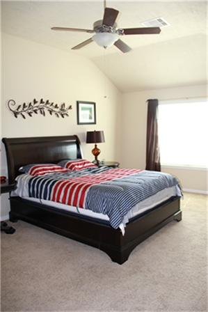 24135 Mckinzie Ridge Property Photo 11